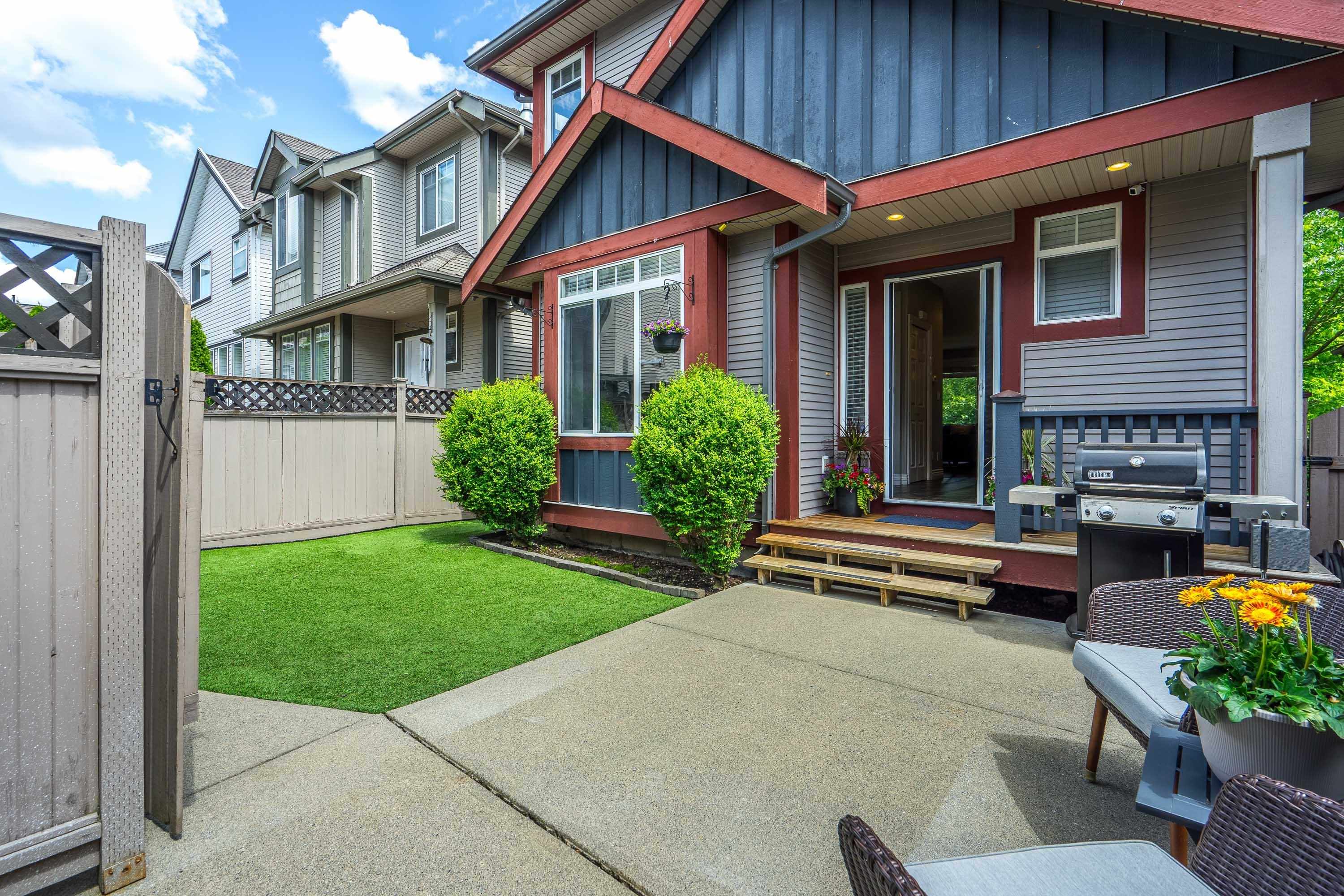 6668 195 STREET, Surrey BC V4N 0C3, R3006218, BC,