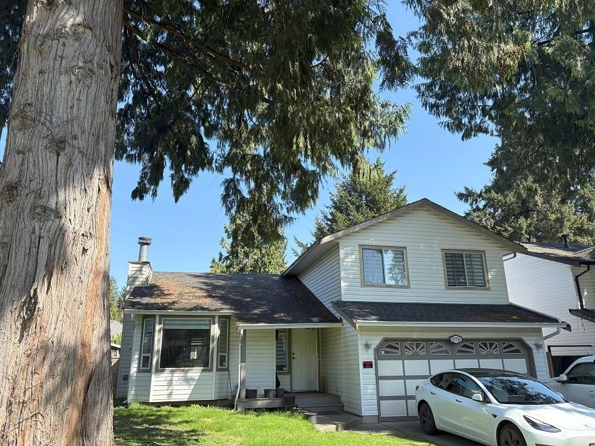 15731 96A AVENUE, Surrey BC V4N 2T2, R3006331, BC,