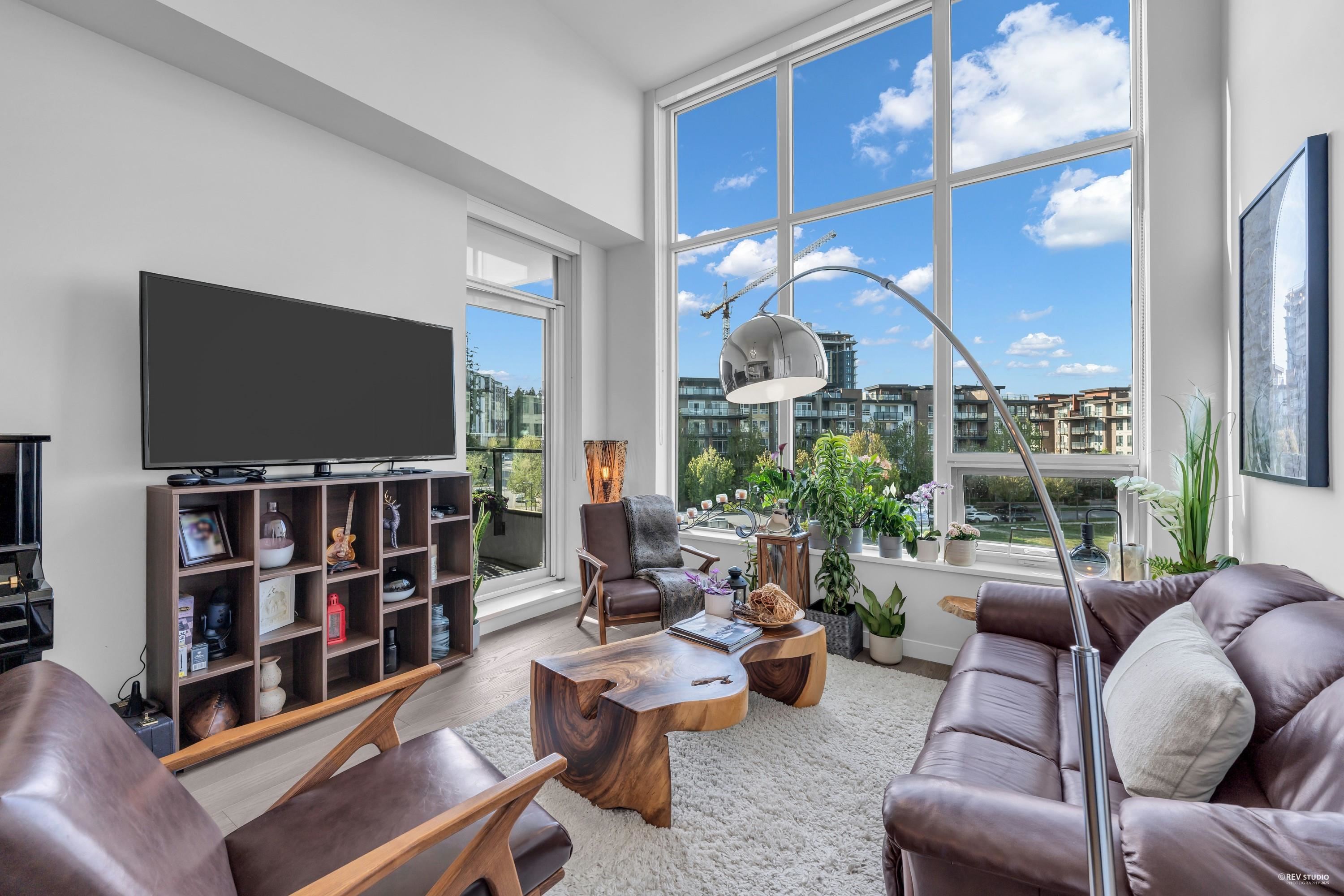 636 3563 ROSS DRIVE, R3006414, BC,