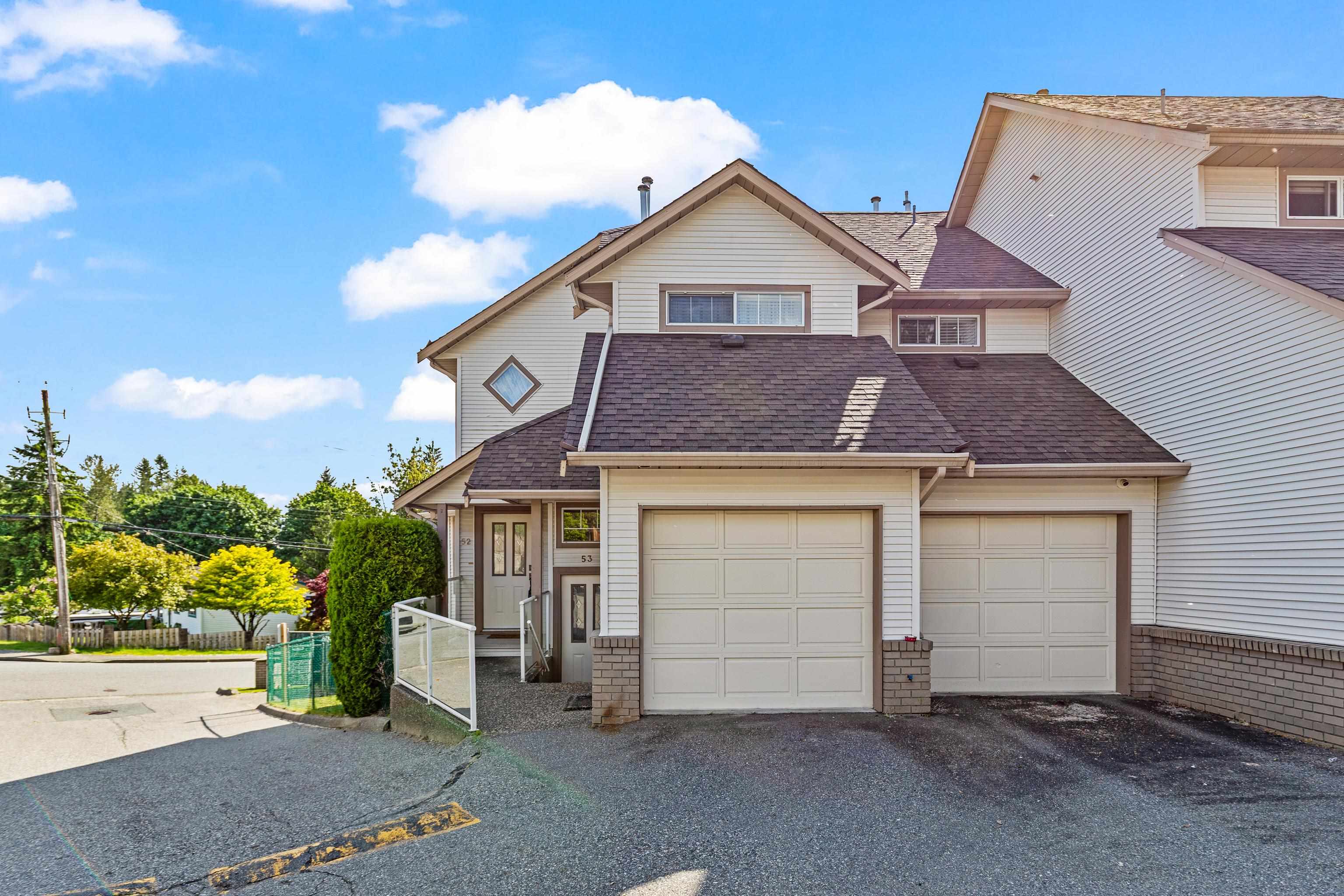 52 32361 MCRAE AVENUE, R3006452, BC,