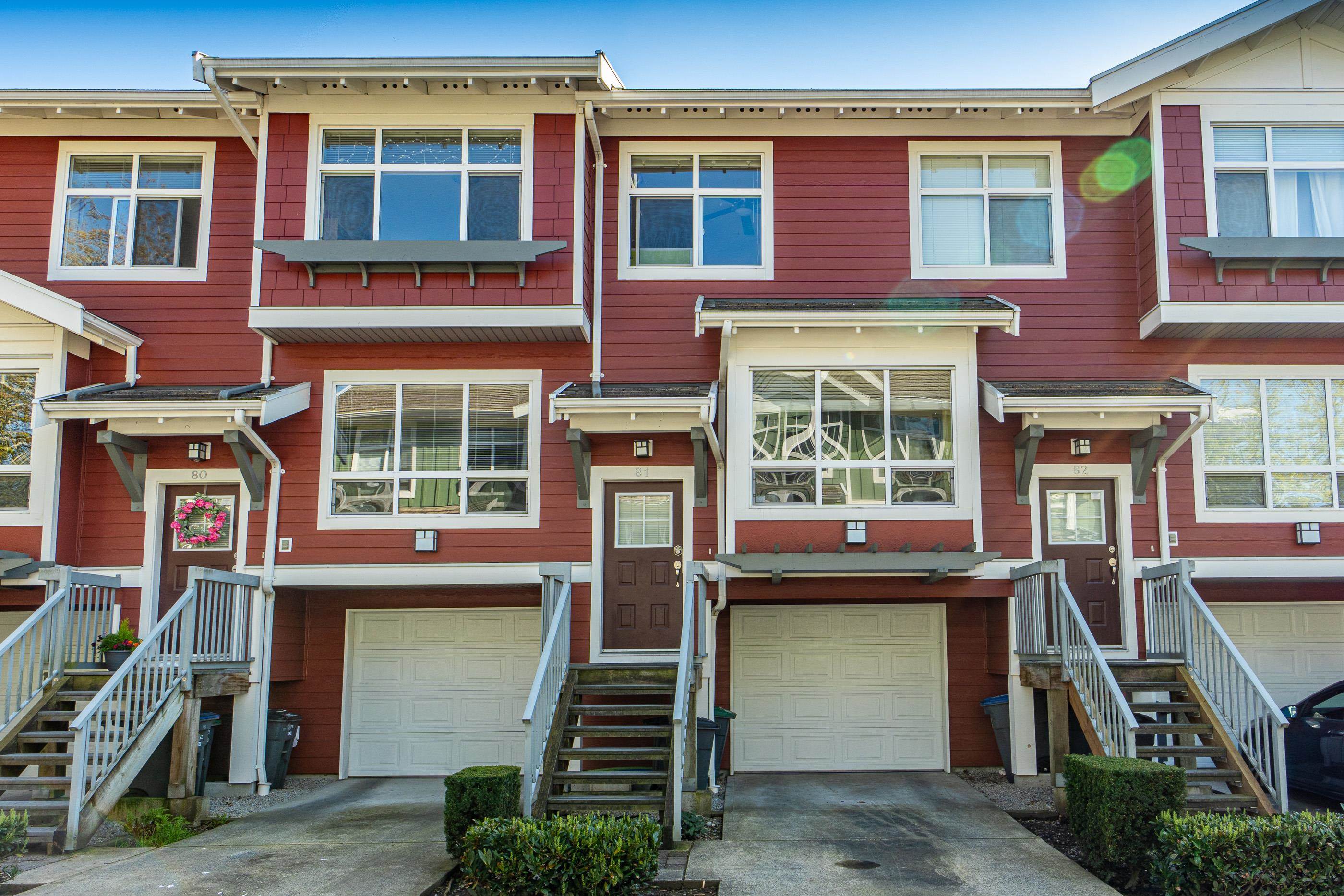 81 15168 36 AVENUE, R3006676, BC,