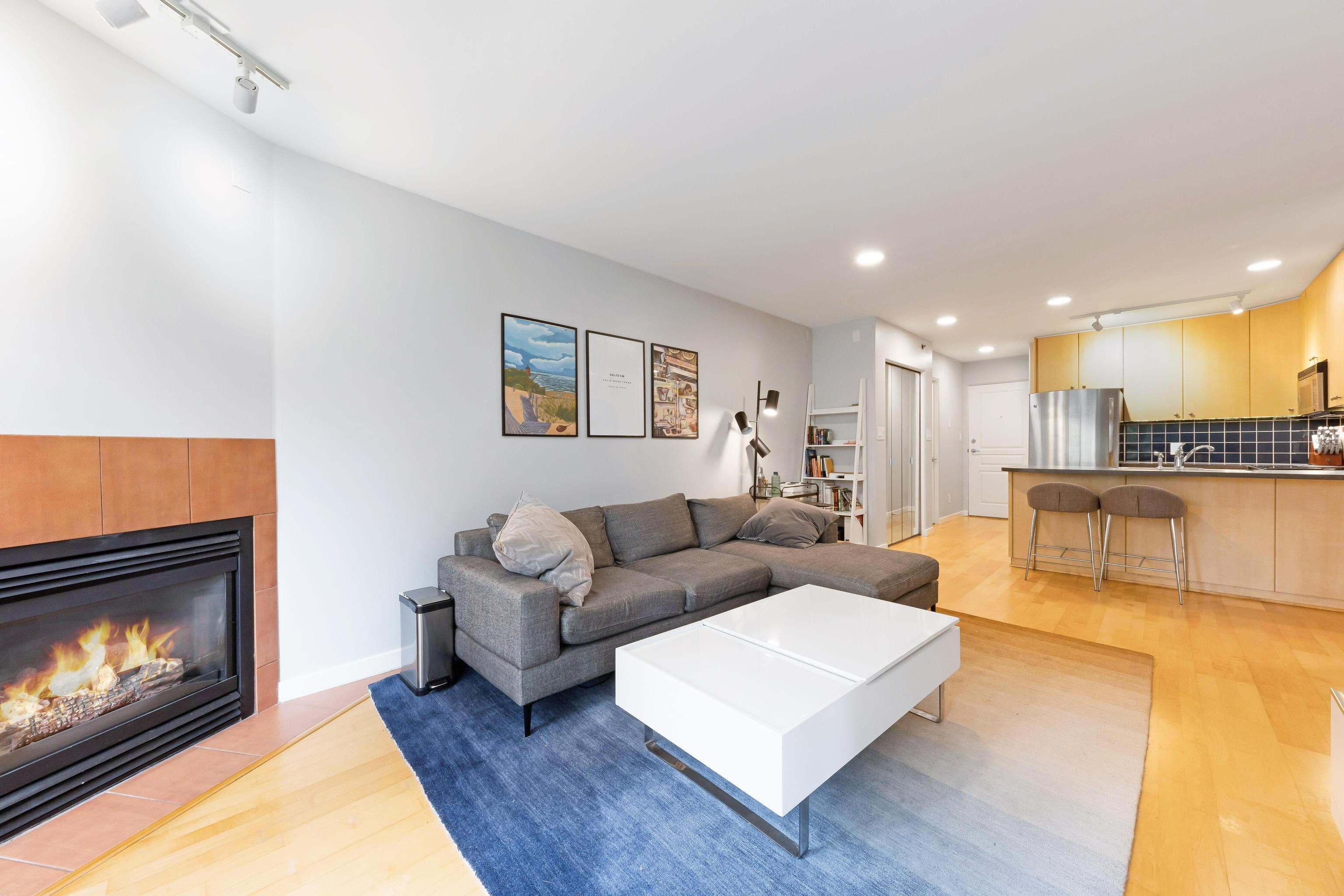 508 819 HAMILTON STREET, R3006933, BC,