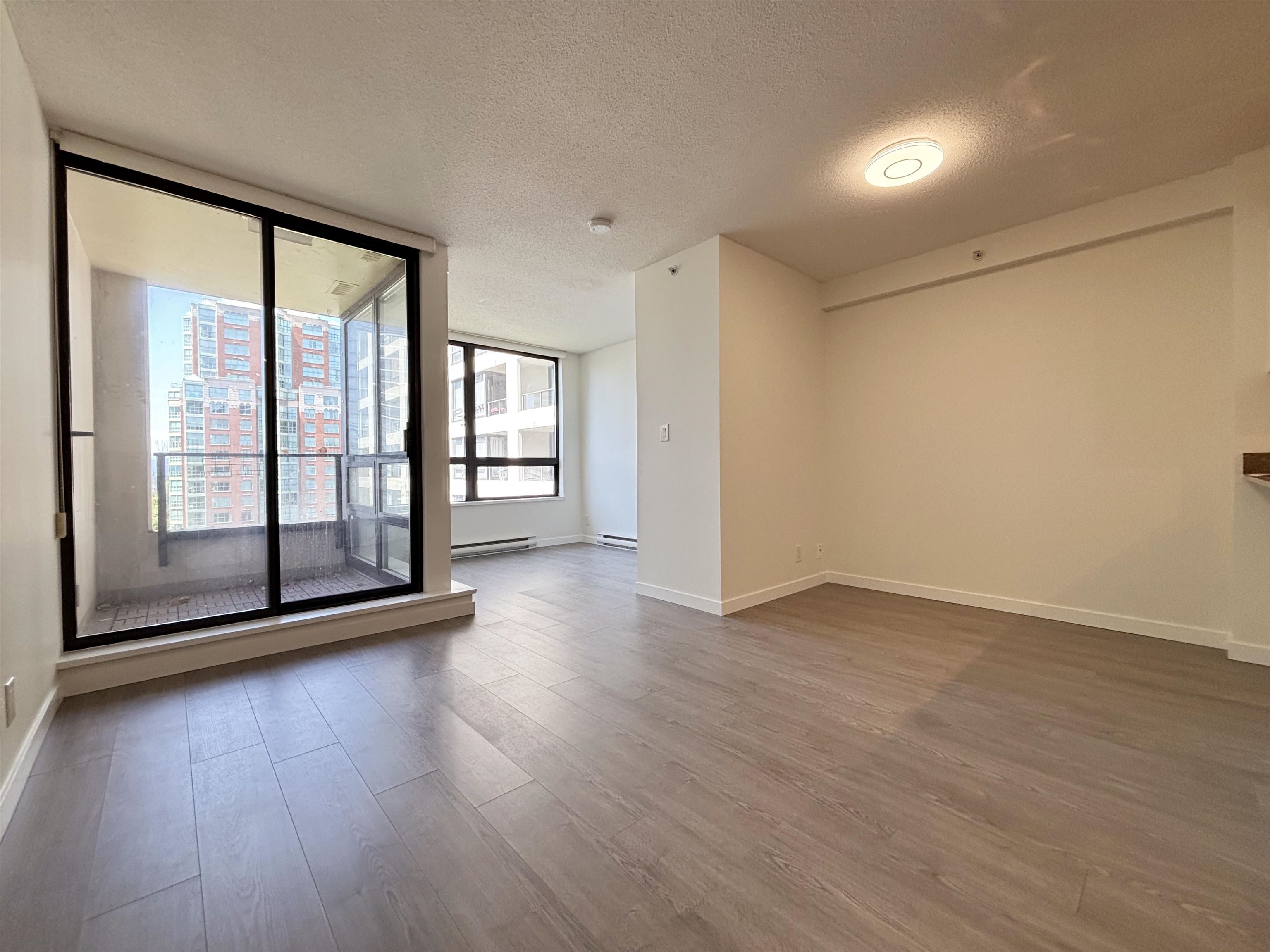 1712 938 SMITHE STREET, R3006973, BC,