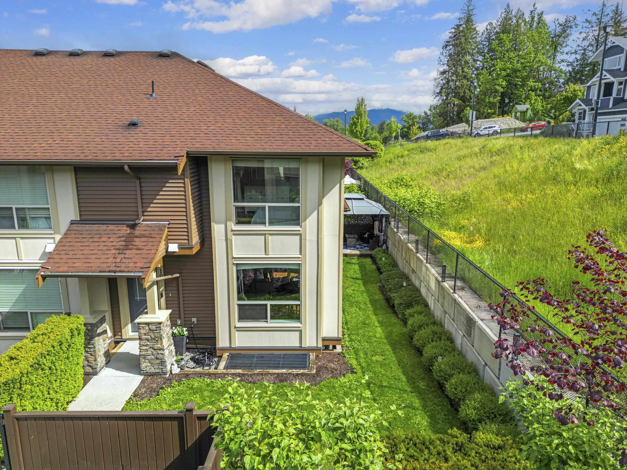 10 10550 248 STREET, R3006986, BC,
