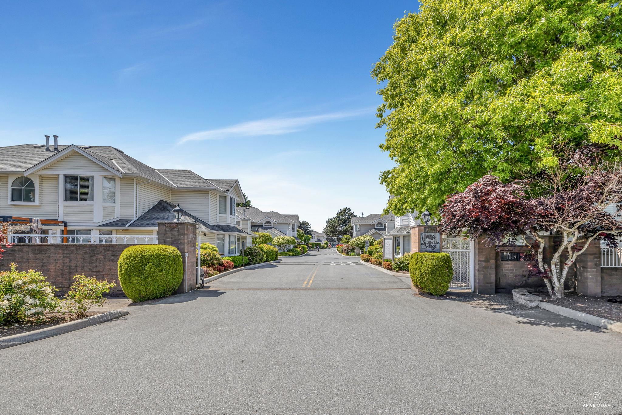 98 7955 122 STREET, R3007164, BC,