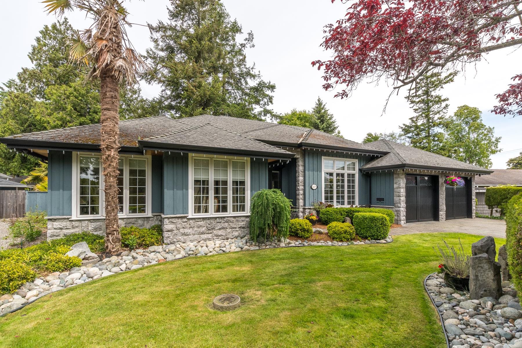 1479 GROVE PLACE, Delta BC V4L 1P5, R3007362, BC,