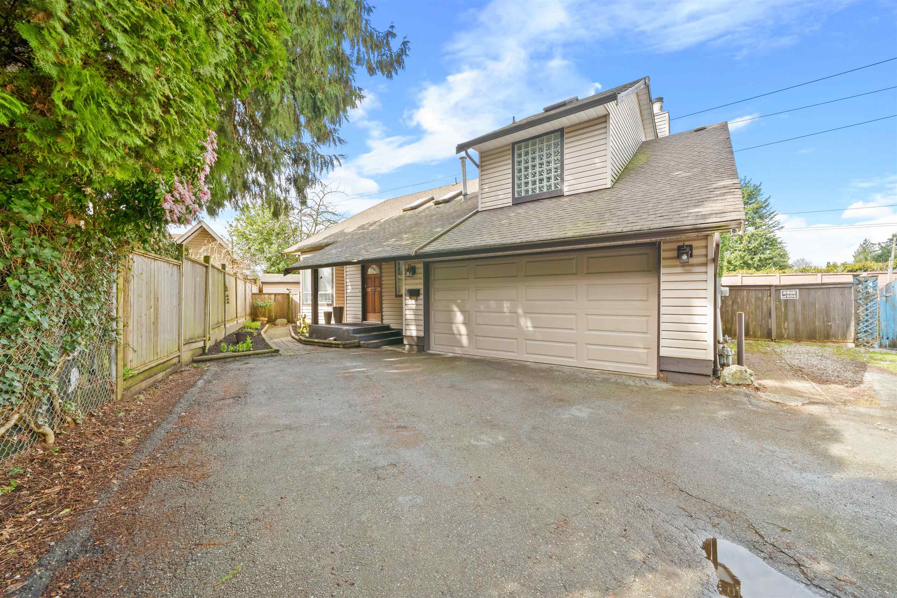 8575 BROOKE ROAD, Delta BC V4C 4G2, R3007460, BC,