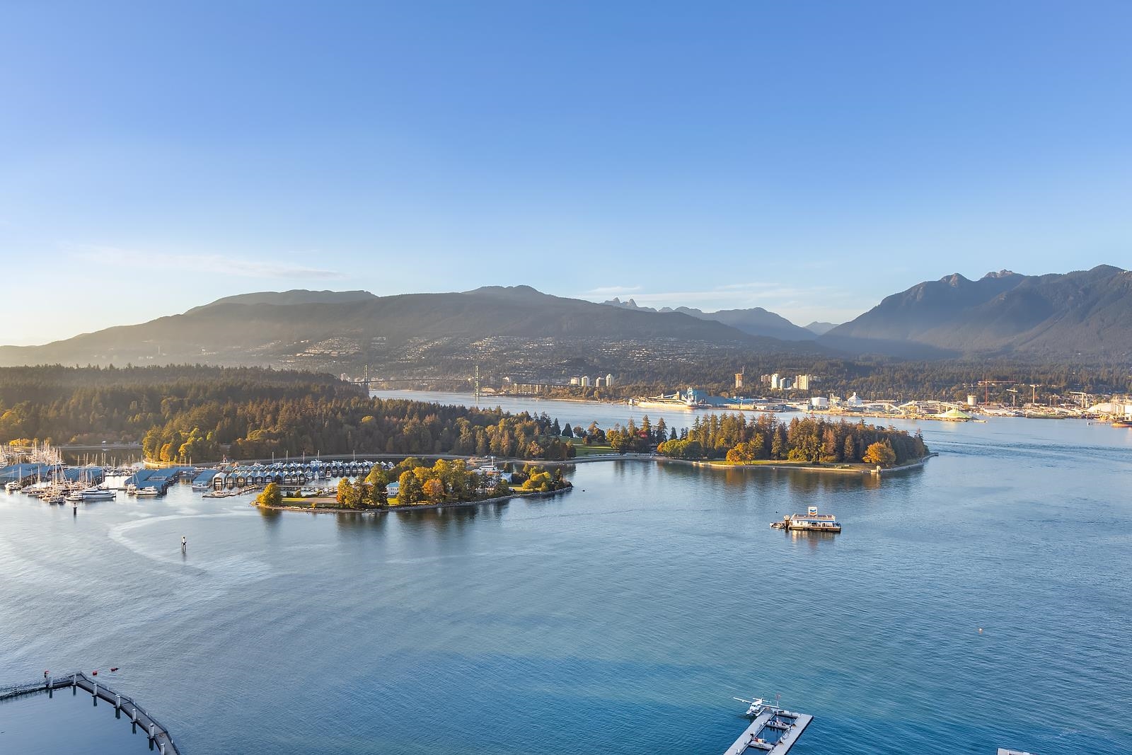3102 1077 CORDOVA STREET, R3007467, BC,