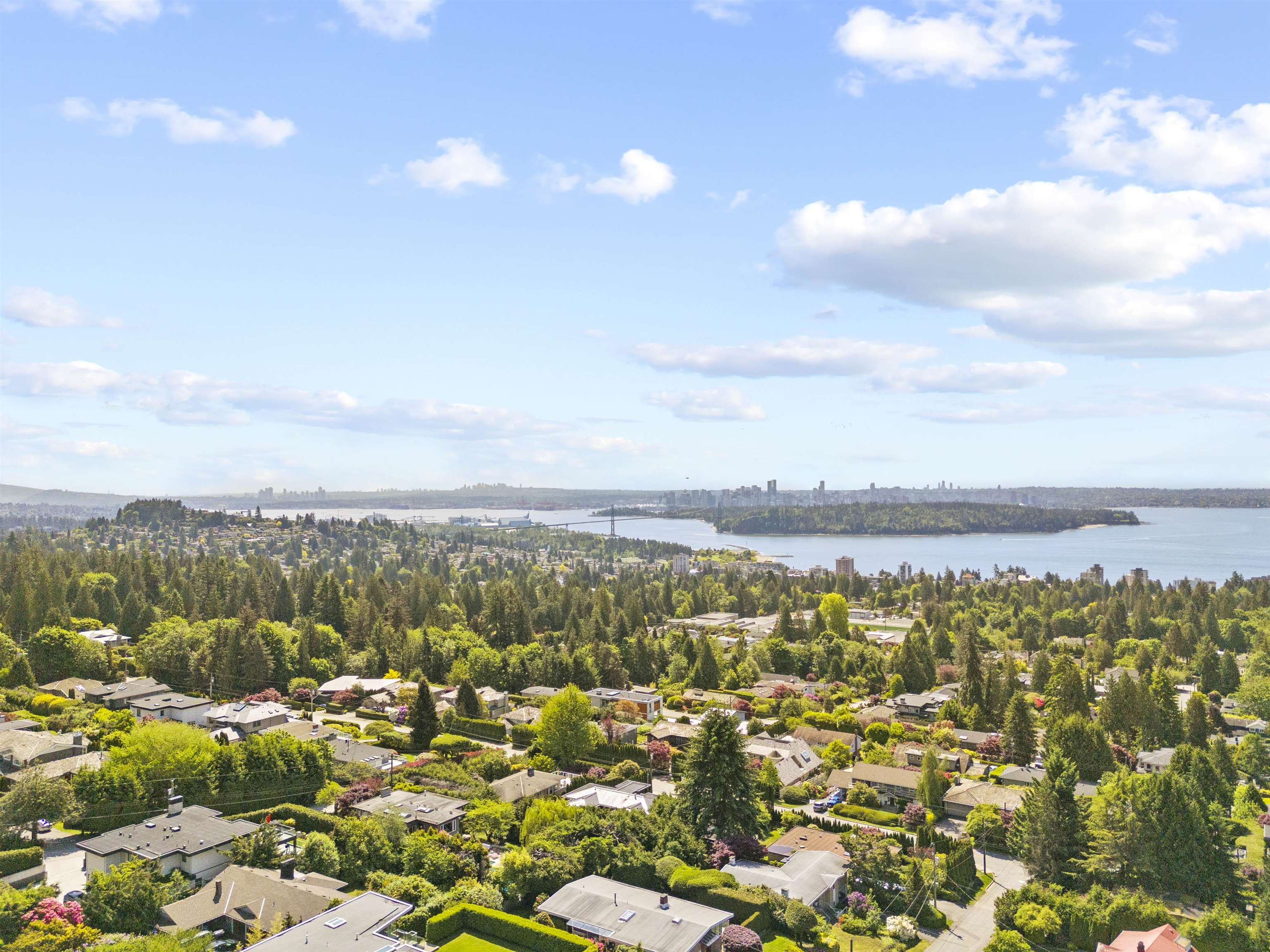 1895 ROSEBERY AVENUE, West Vancouver BC V7V 2Z5, R3007647, BC,