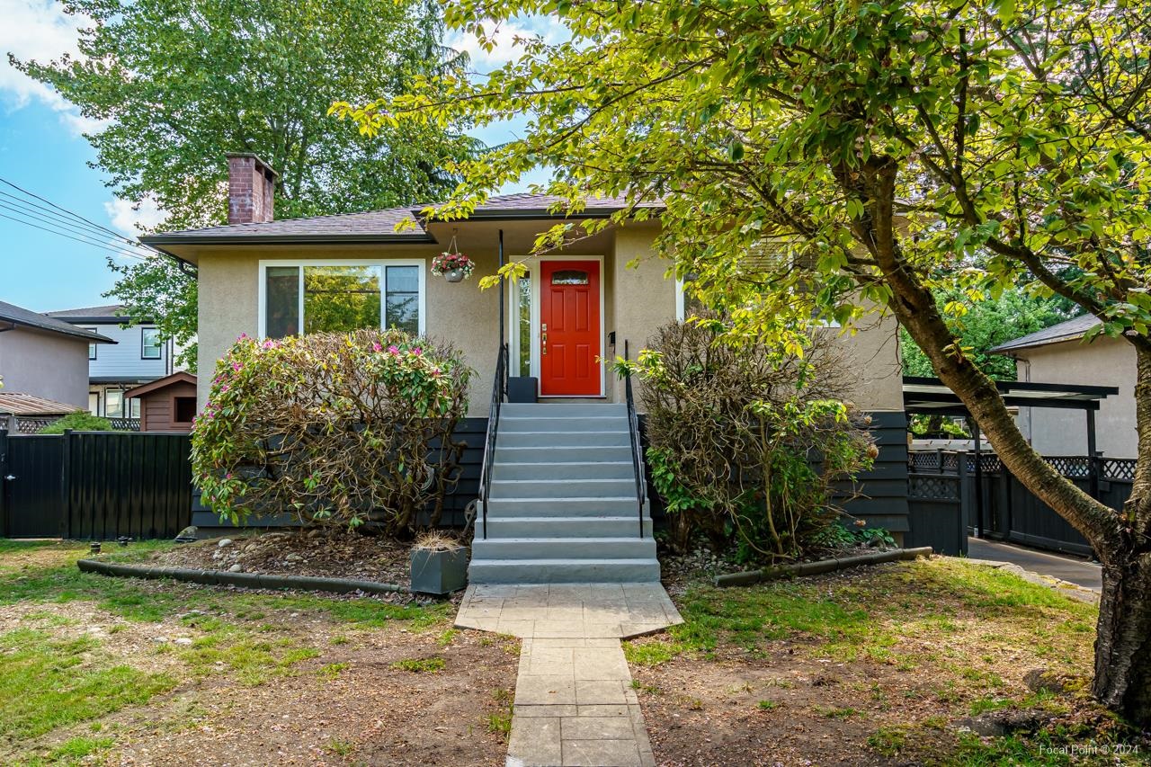 11230 82 AVENUE, Delta BC V4C 2B7, R3007690, BC,