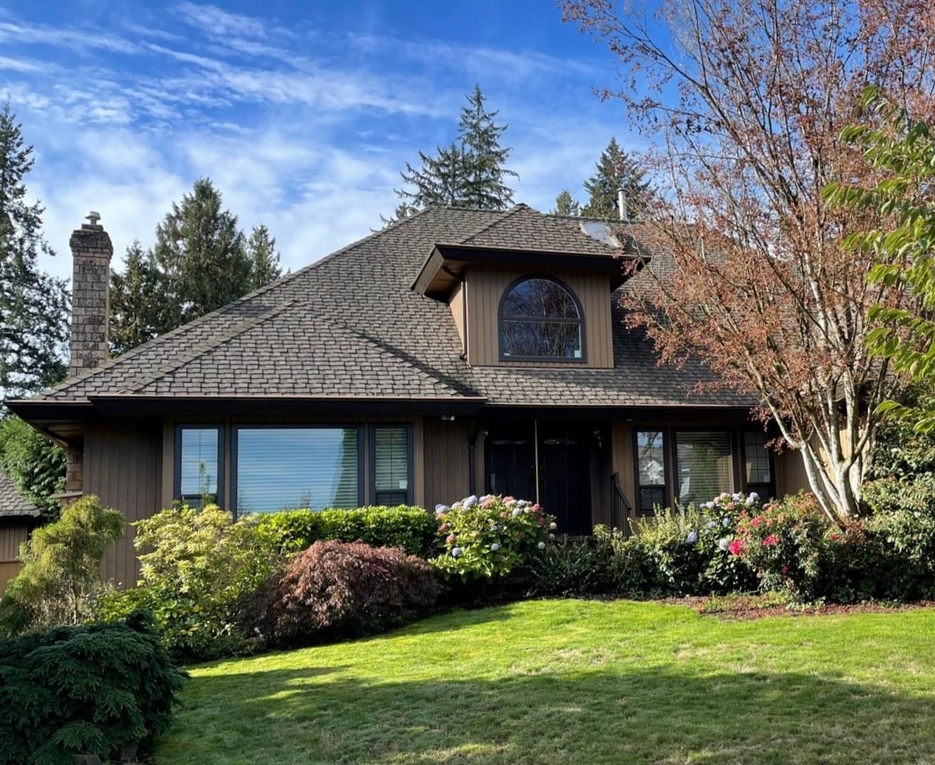 15336 KILLARNEY CLOSE, Surrey BC V3S 6L6, R3007734, BC,