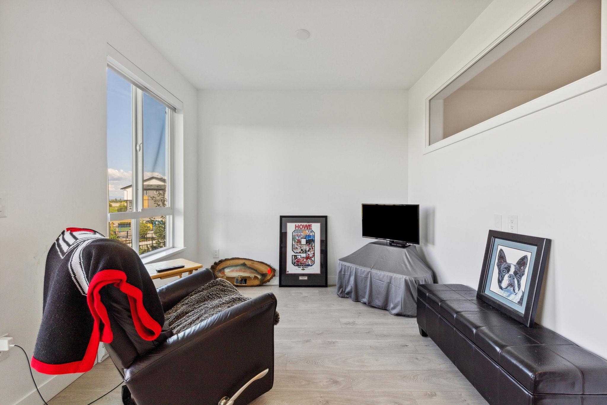 203 2499 RABBIT DRIVE, R3007737, BC,