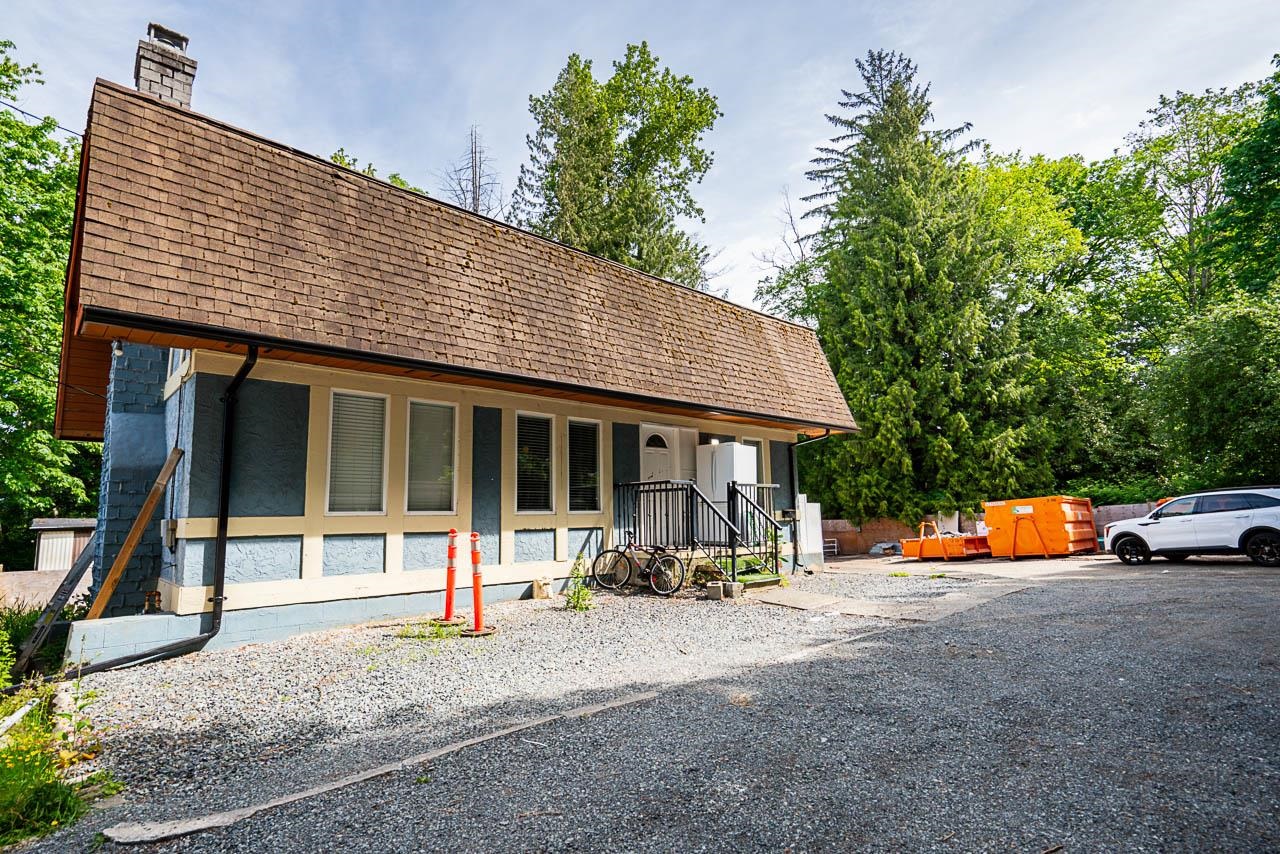 19273 80 AVENUE, Surrey BC V4N 4J1, R3007808, BC,