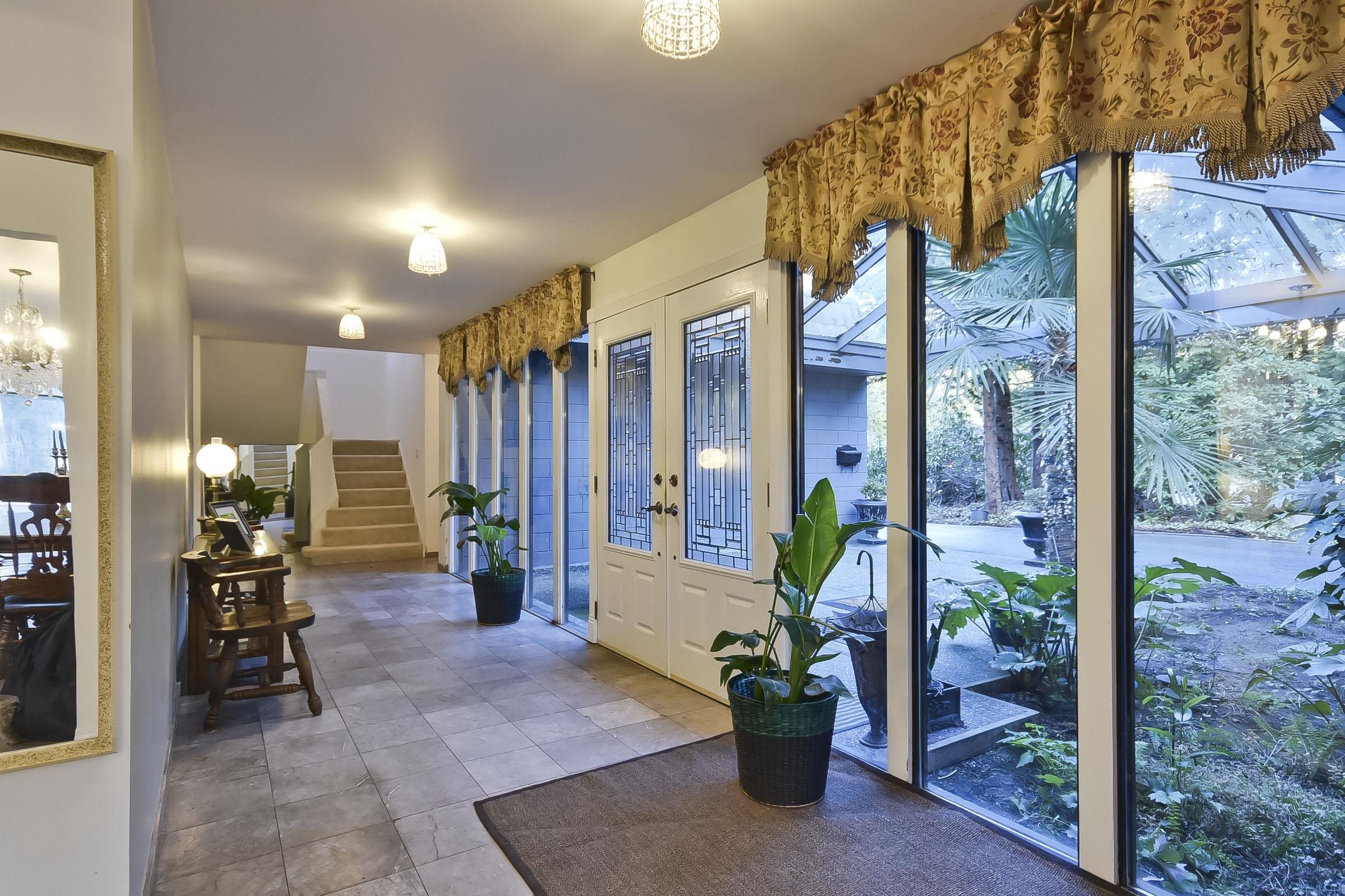 4943 CLIFF DRIVE, Delta BC V4M 2C2, R3007811, BC,