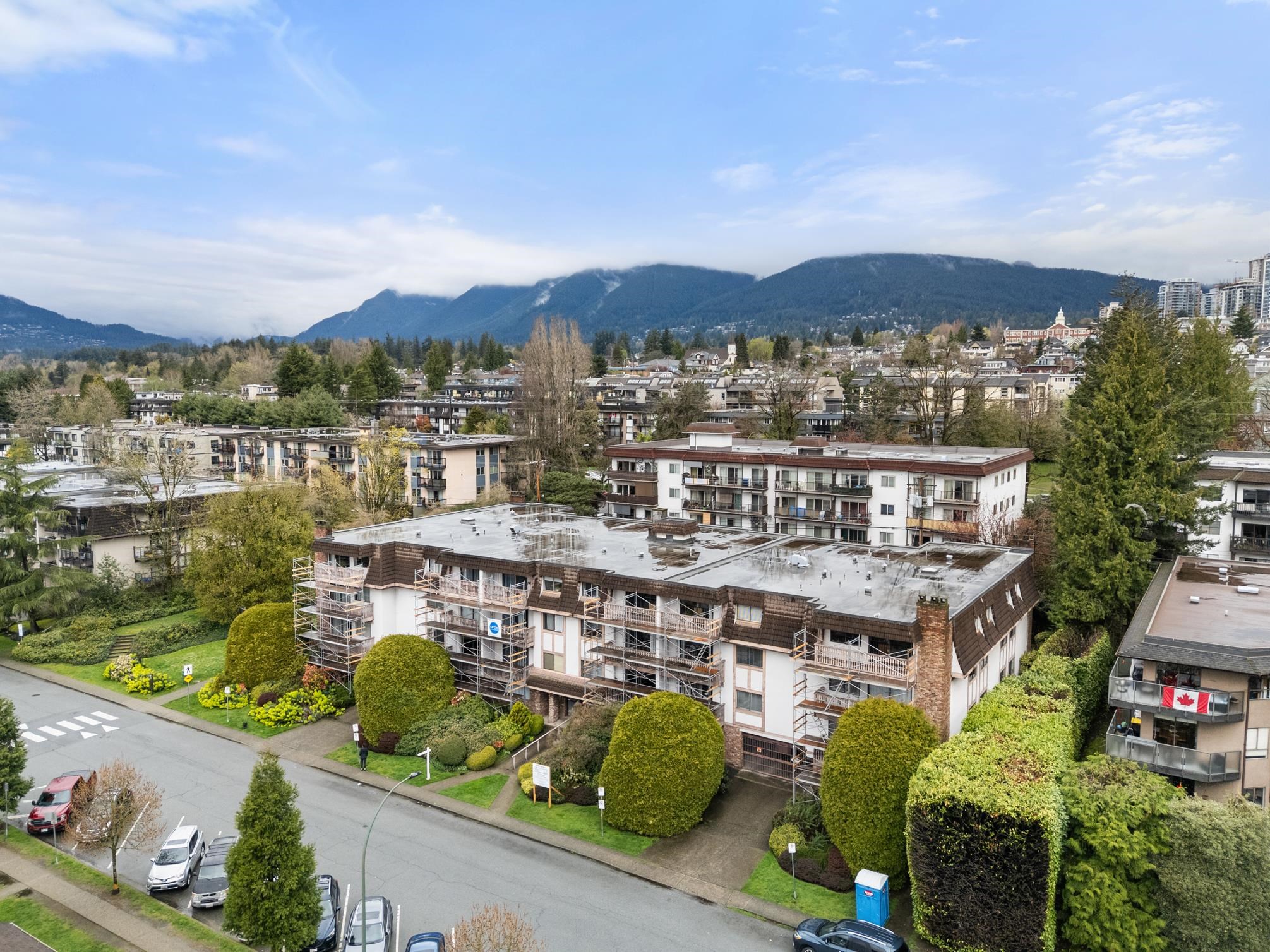 211 236 2ND STREET, R3007973, BC,