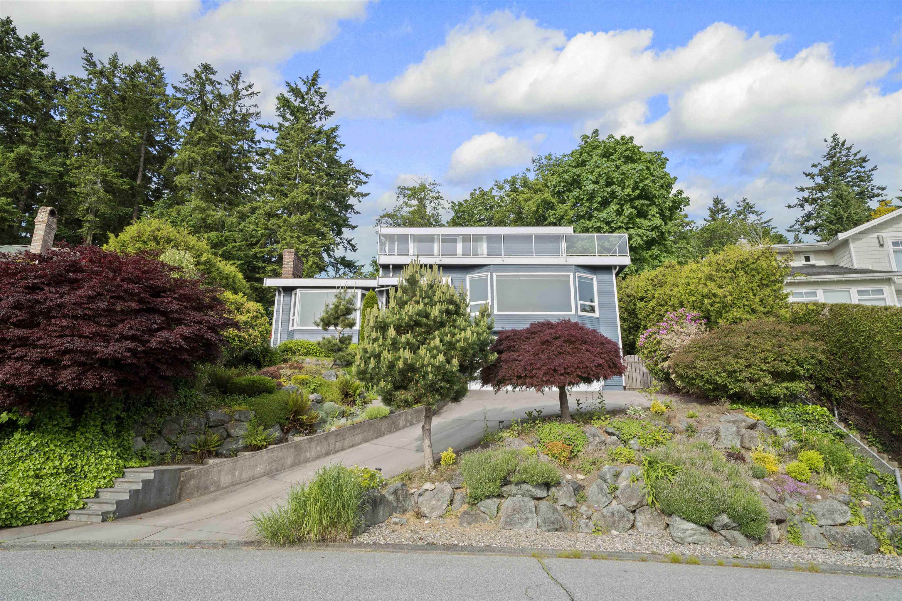163 WOODLAND DRIVE, Tsawwassen BC V4L 2H7, R3008012, BC,
