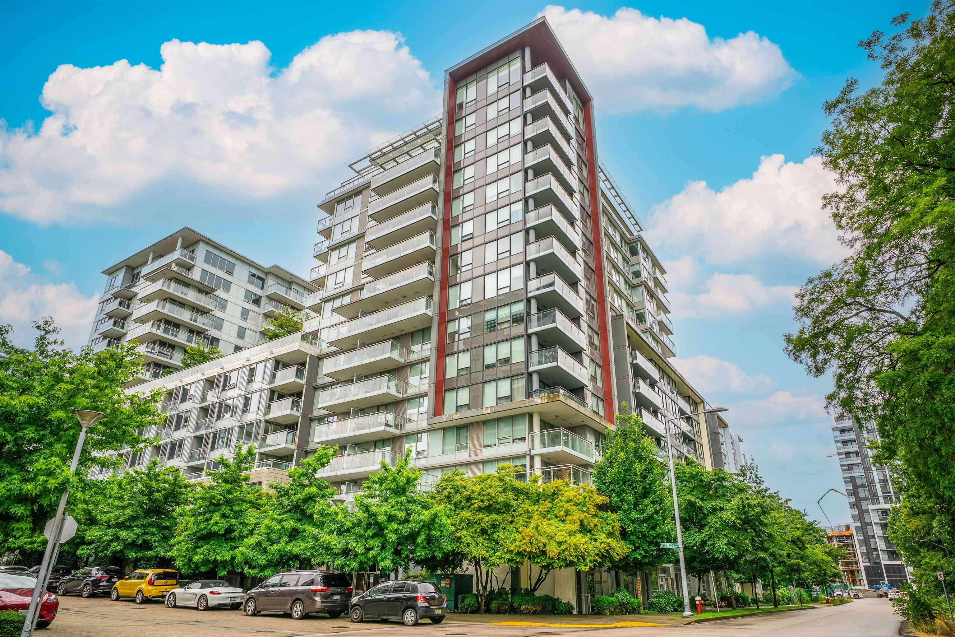 803 3131 KETCHESON ROAD, R3008108, BC,