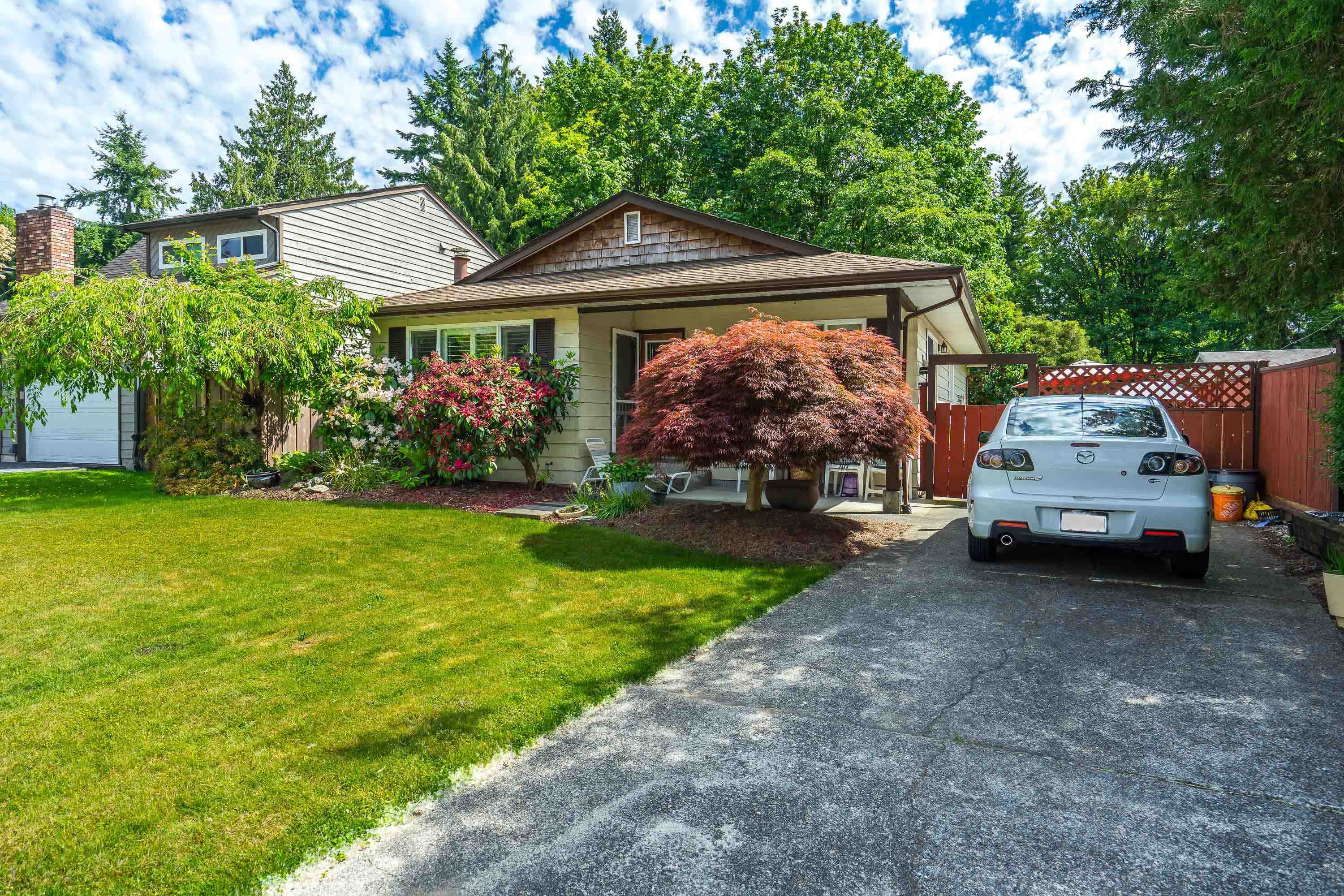 11222 GLENBROOK PLACE, Delta BC V4C 7N5, R3008123, BC,