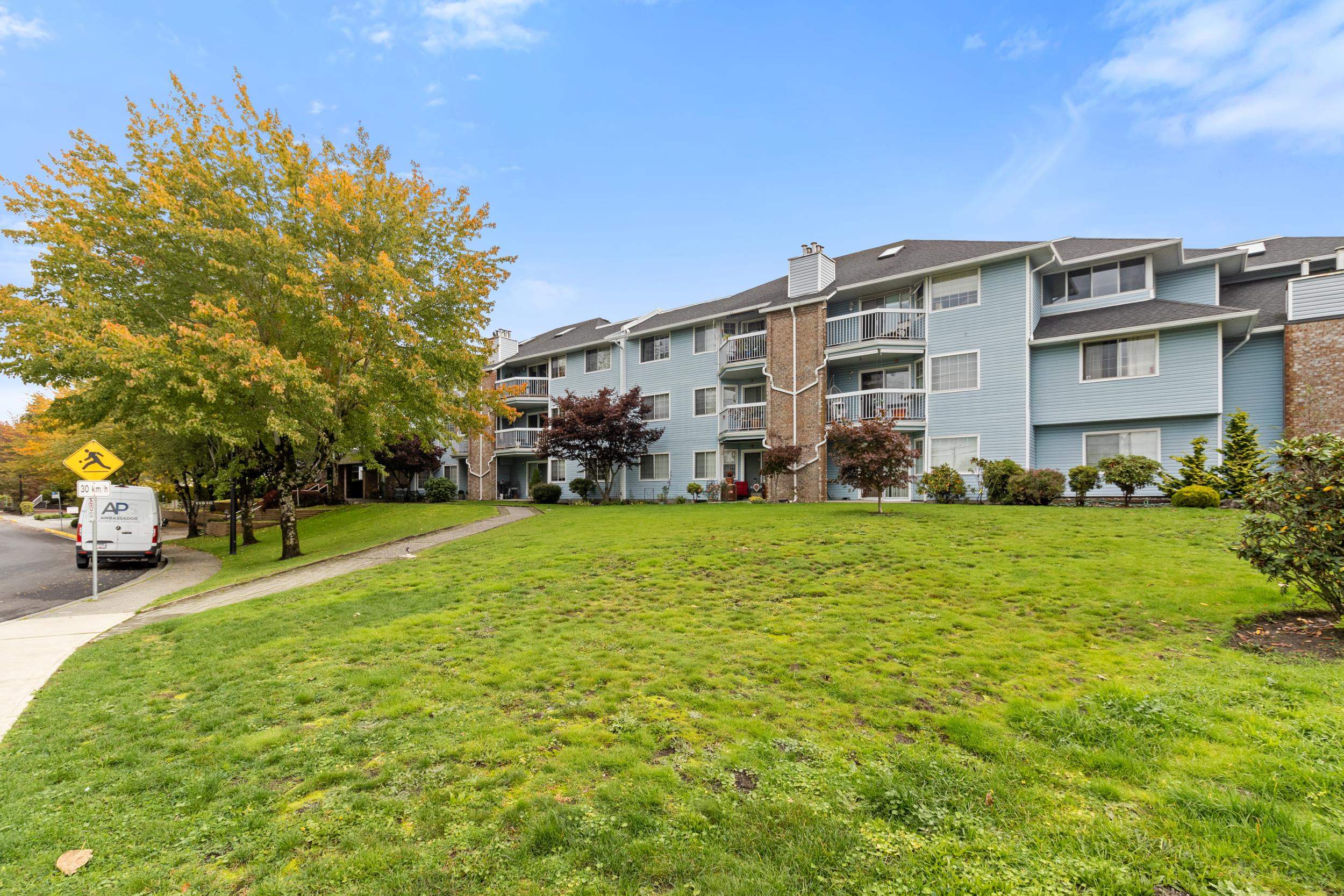 218 11510 225 STREET, R3008150, BC,
