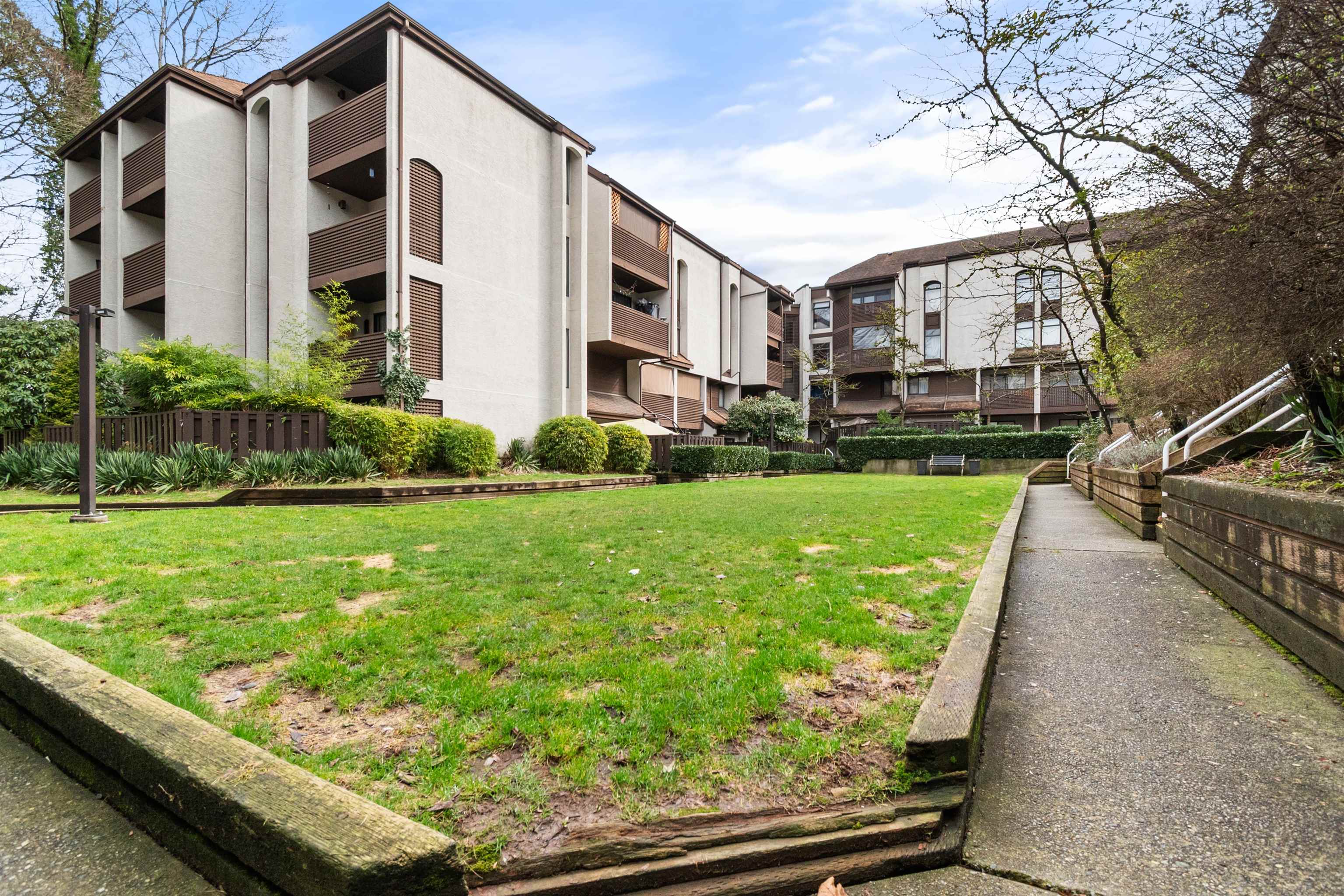 316 385 GINGER DRIVE, R3008289, BC,