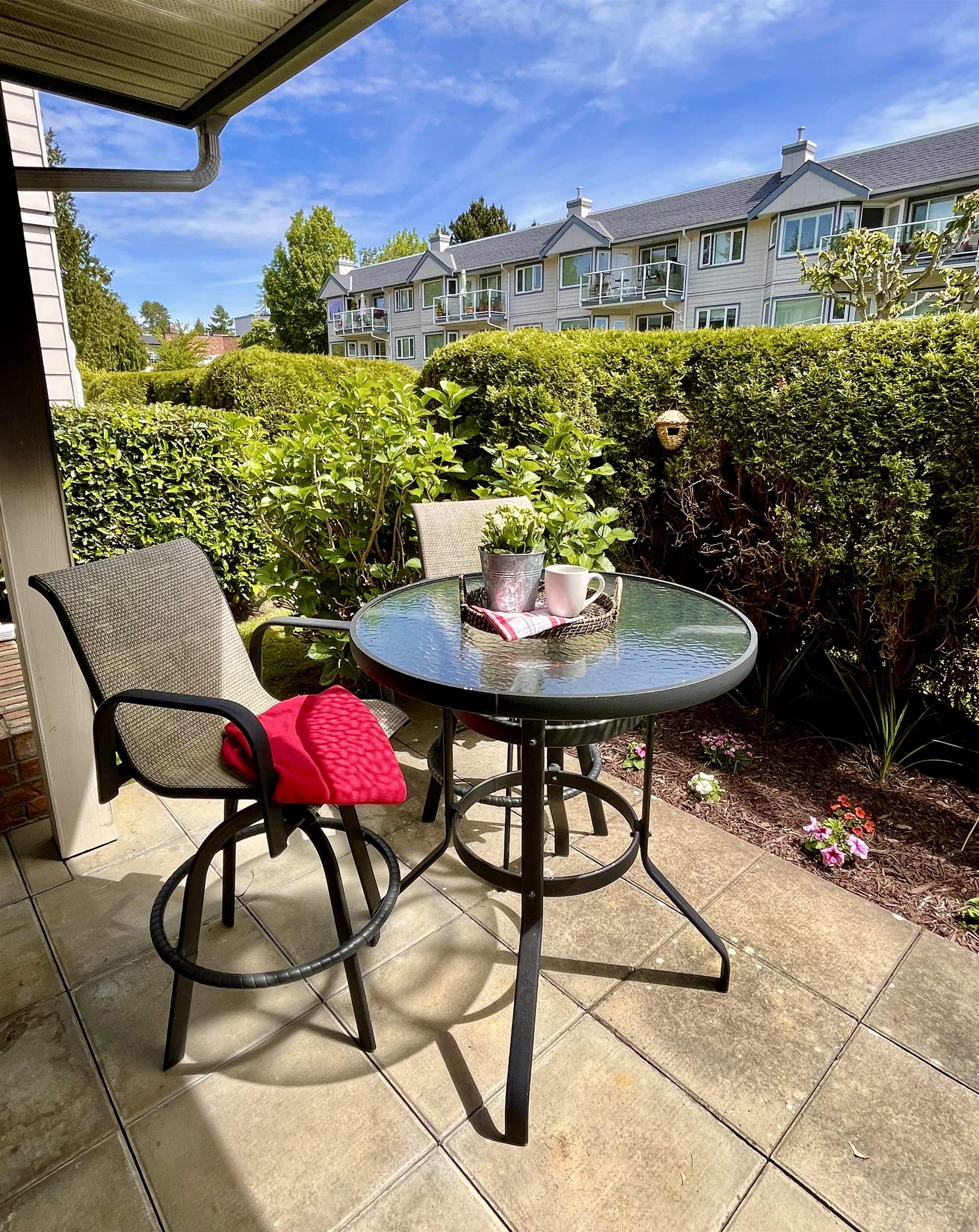 111 13959 16 AVENUE, R3008463, BC,