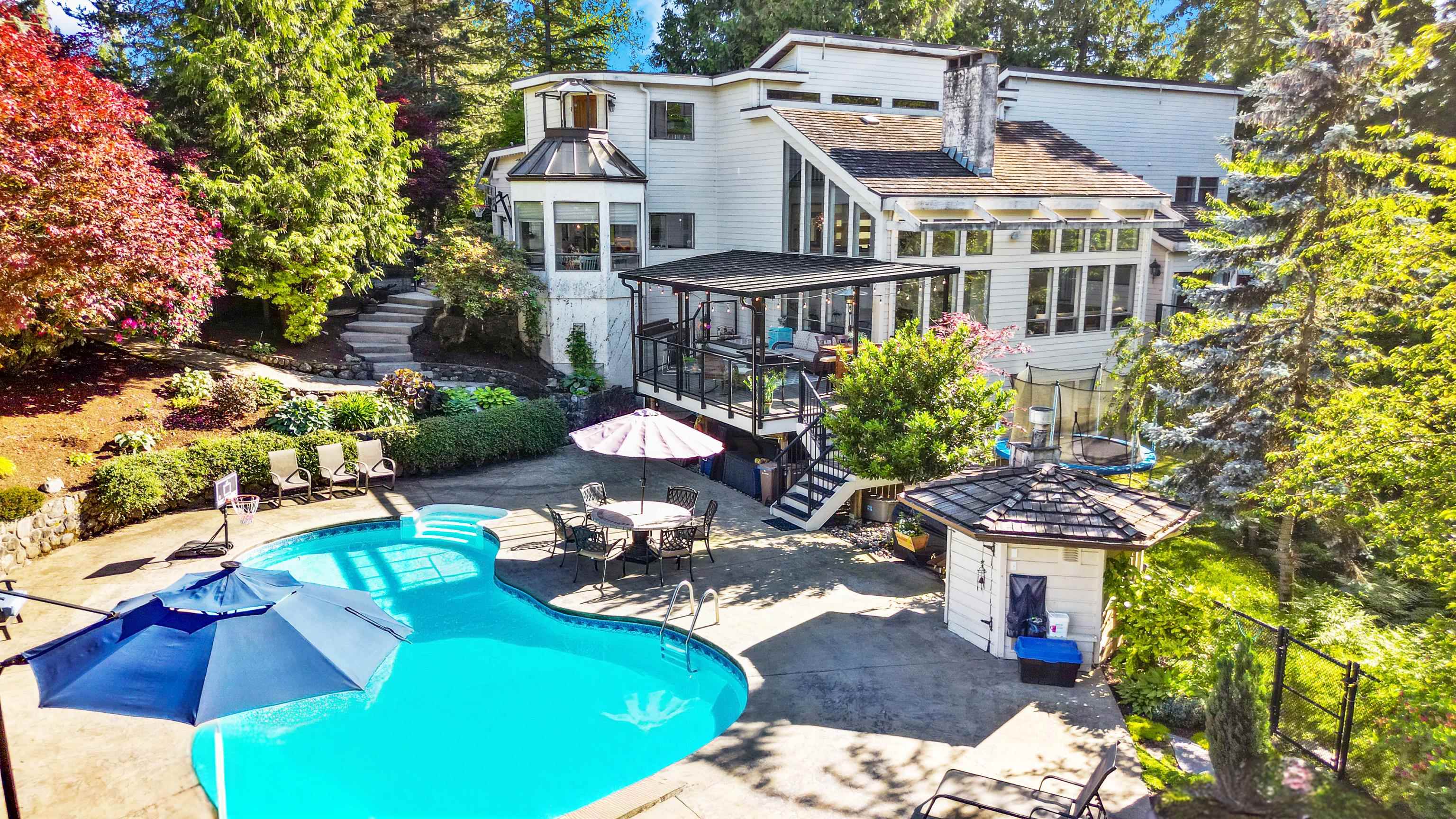 24325 126 AVENUE, Maple Ridge BC V4R 1M2, R3008474, BC,