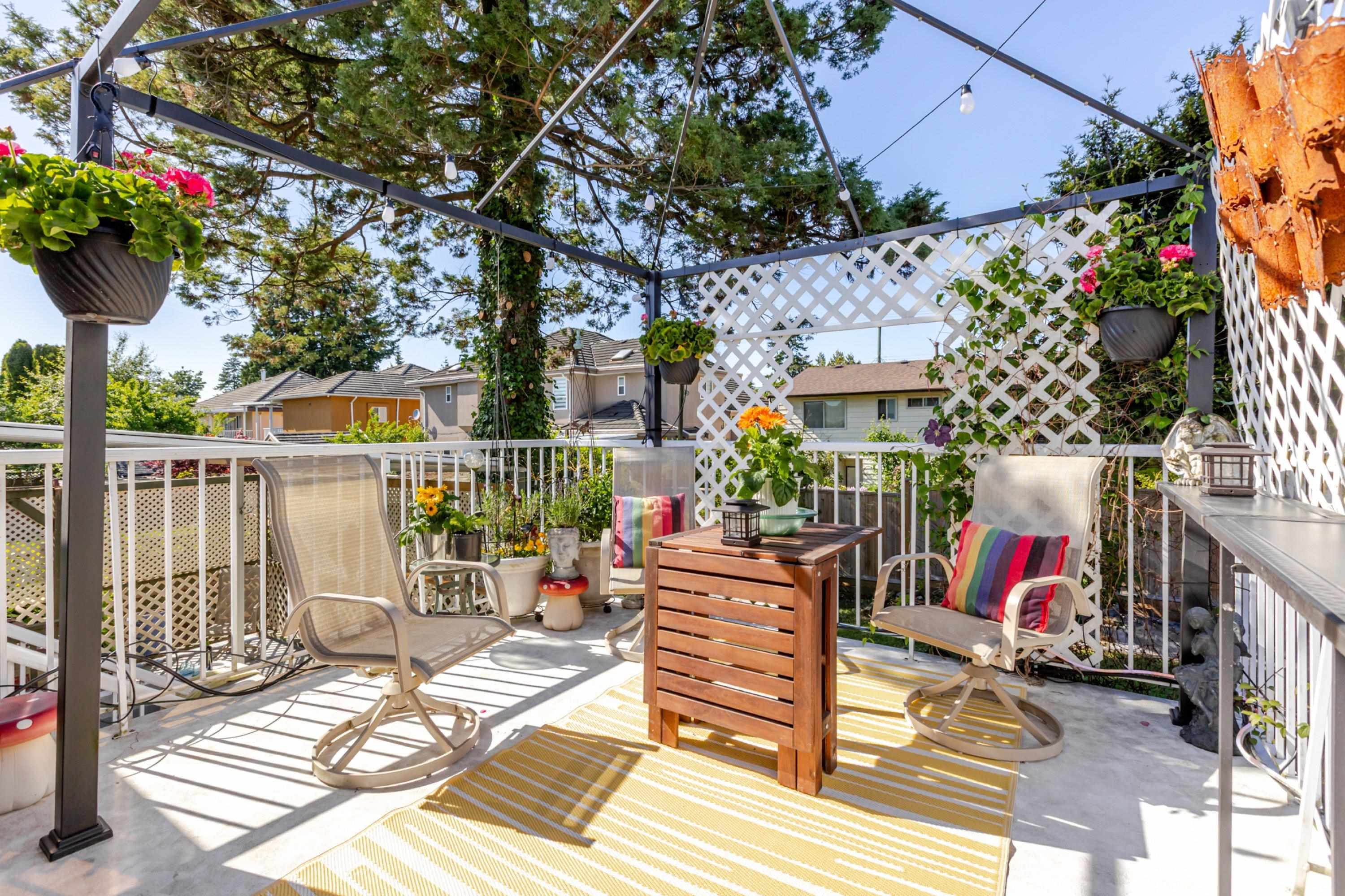 11371 87A AVENUE, Delta BC V4C 3A7, R3008961, BC,