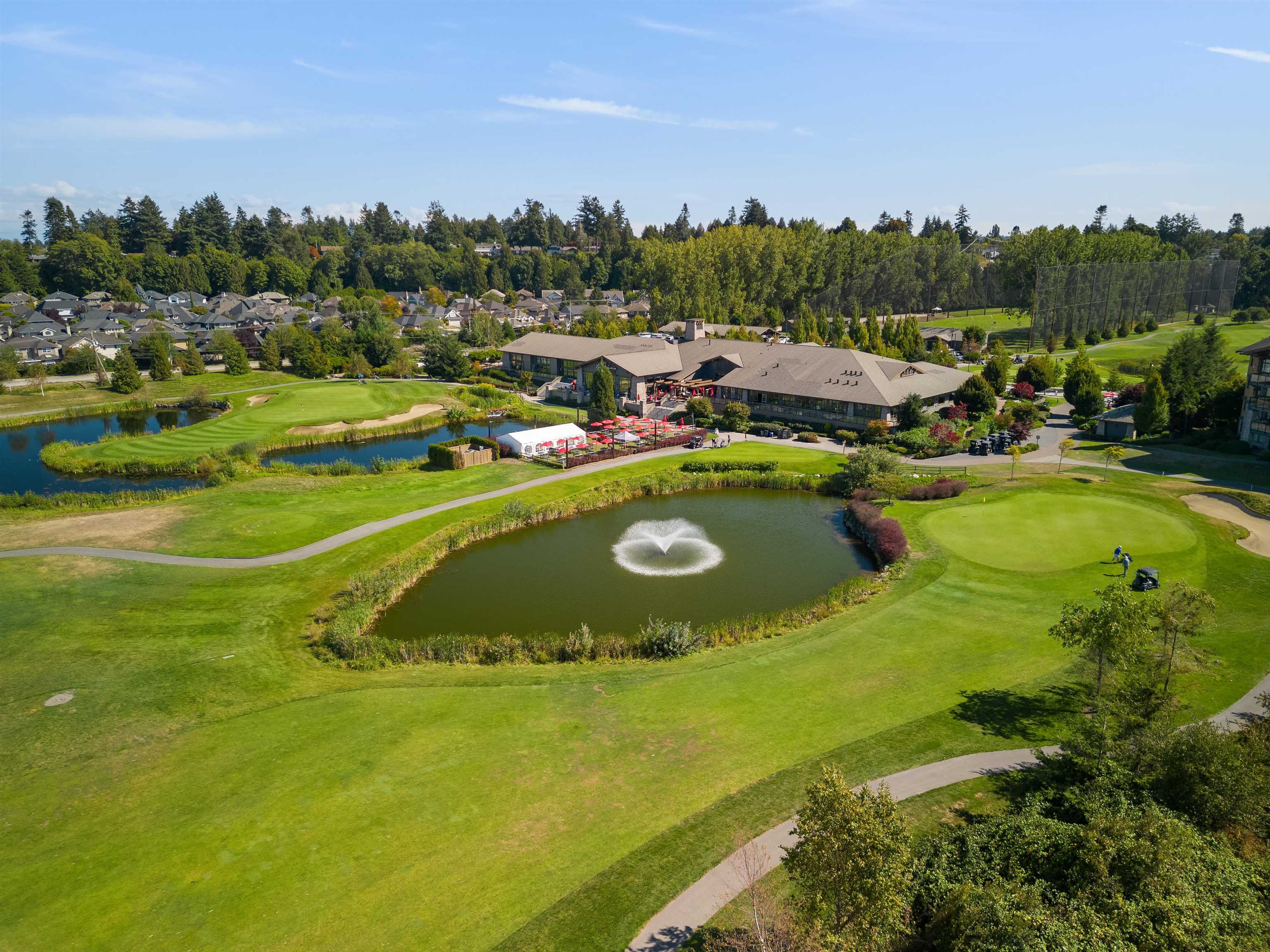 406 5055 SPRINGS BOULEVARD, R3009091, BC,