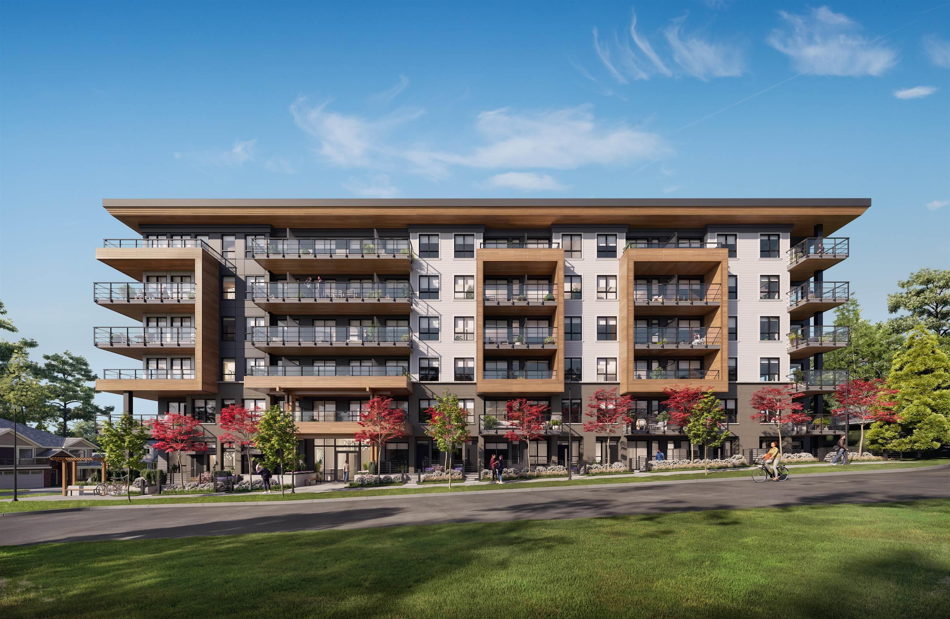 510 10065 133 STREET, R3009175, BC,