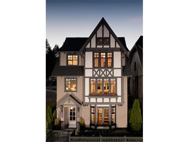 3497 DAVID AVENUE, Coquitlam BC V3E 0H7, R3009200, BC,