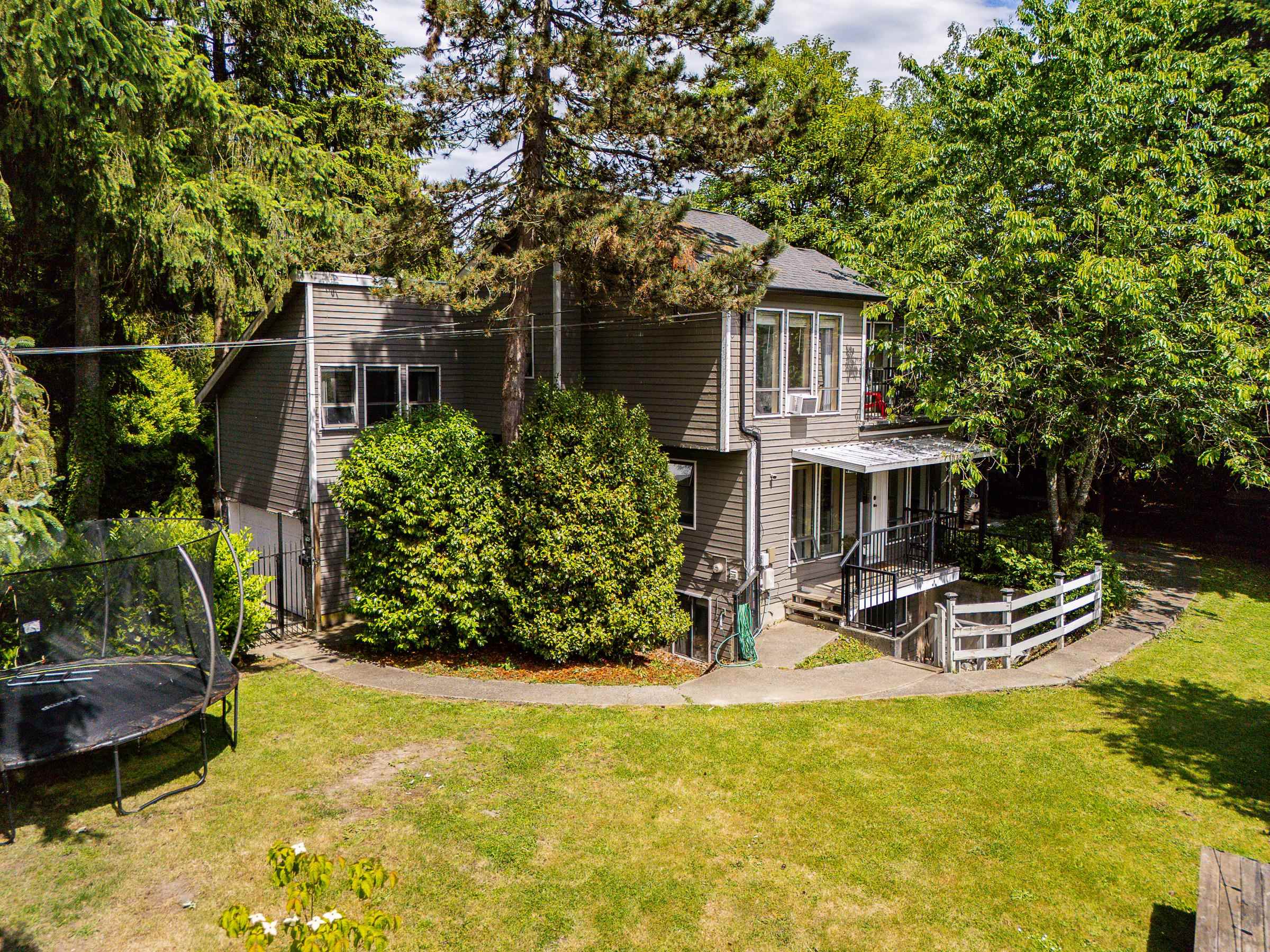 1438 APEL DRIVE, Port Coquitlam BC V3B 2V2, R3009283, BC,