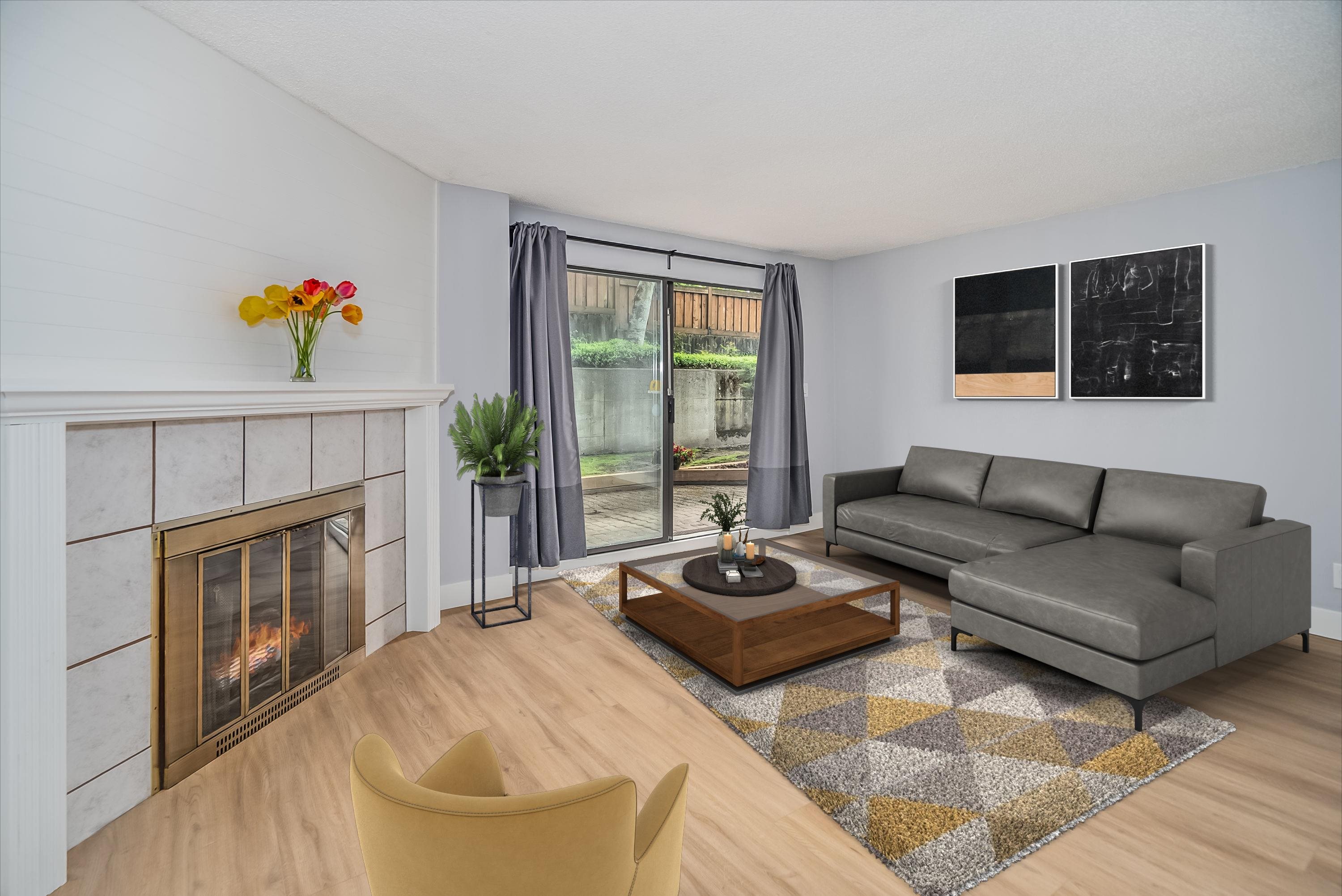 108 315 TENTH STREET, R3009290, BC,