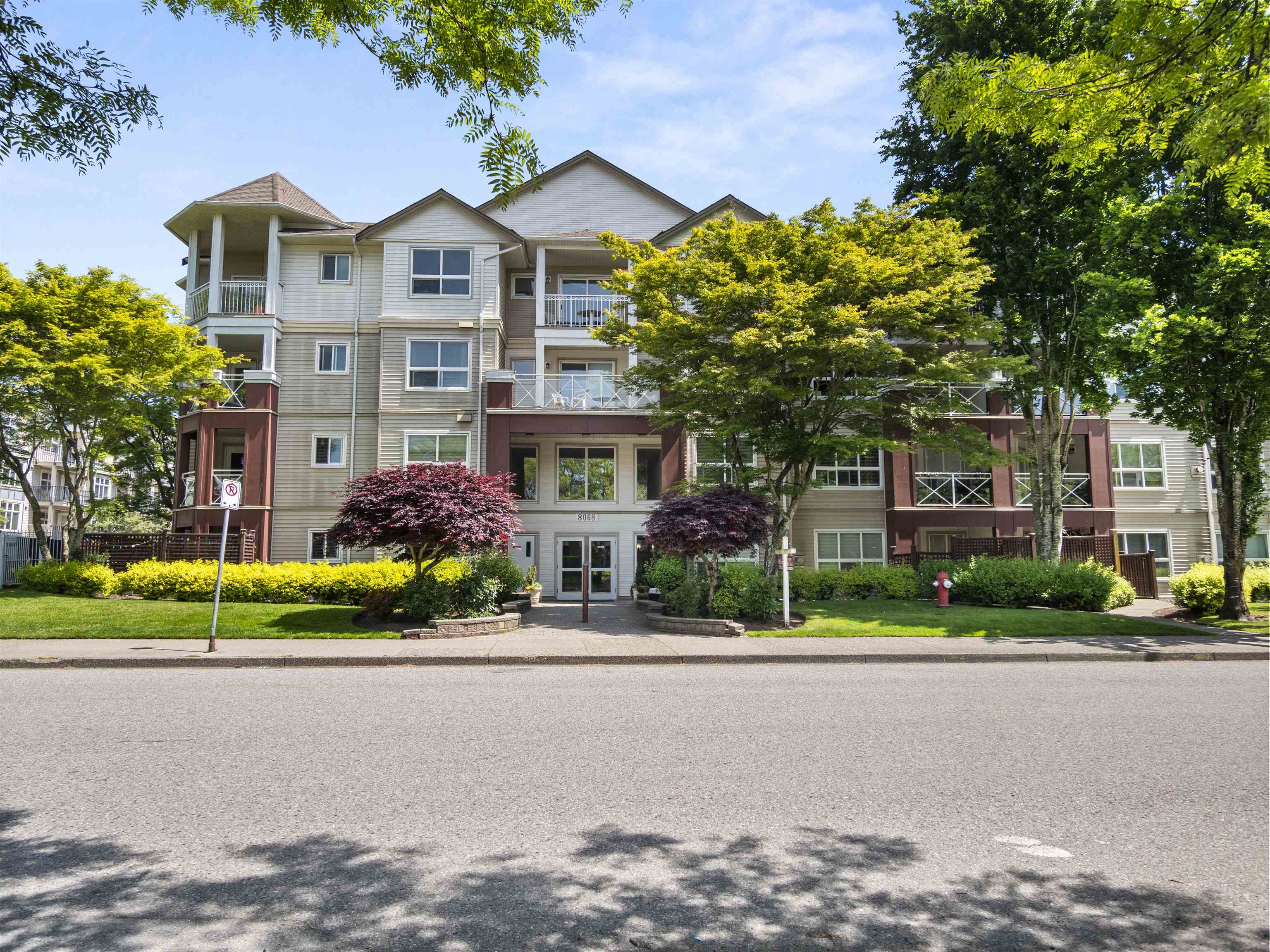 115 8068 120A STREET, R3009316, BC,