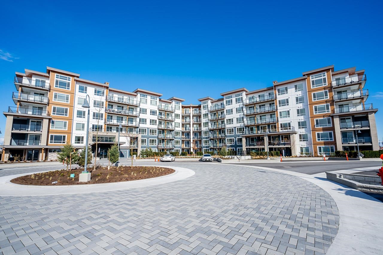 226 2499 RABBIT DRIVE, R3009404, BC,