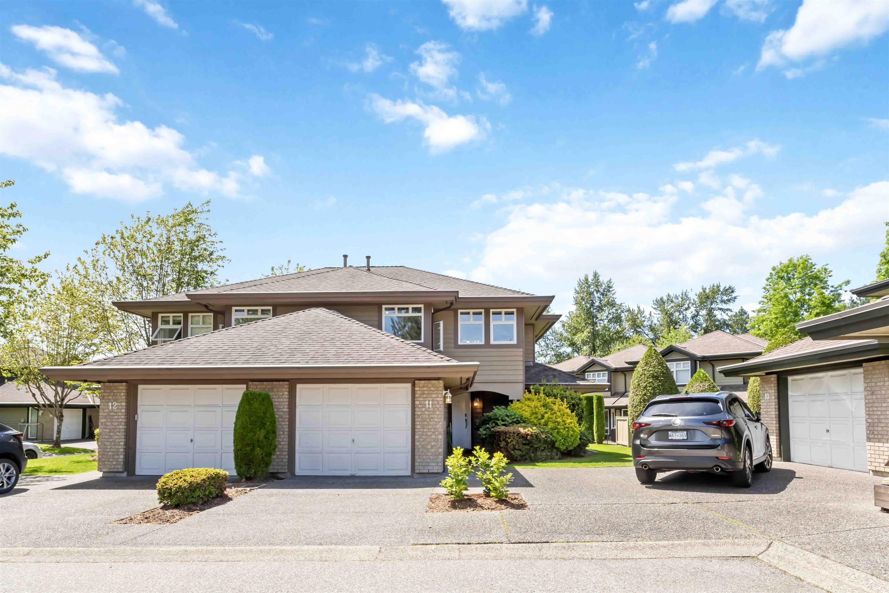11 11737 236 STREET, R3009444, BC,