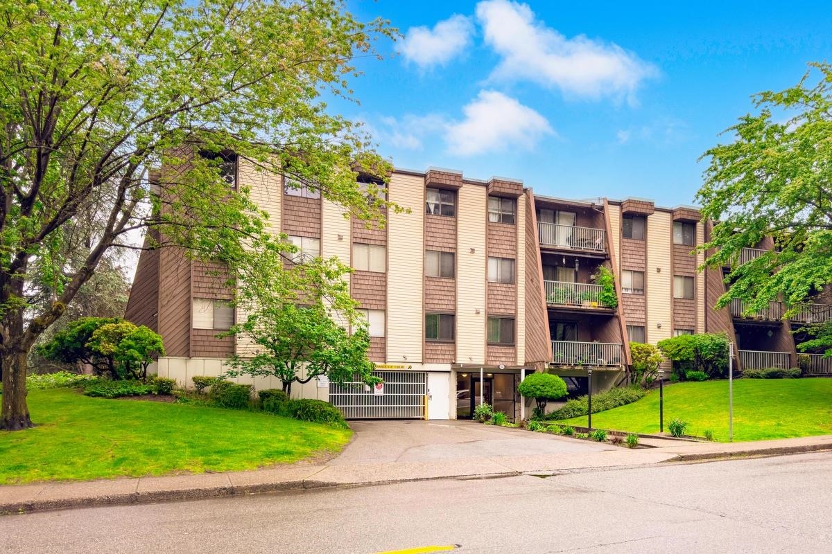 102 3921 CARRIGAN COURT, R3009552, BC,