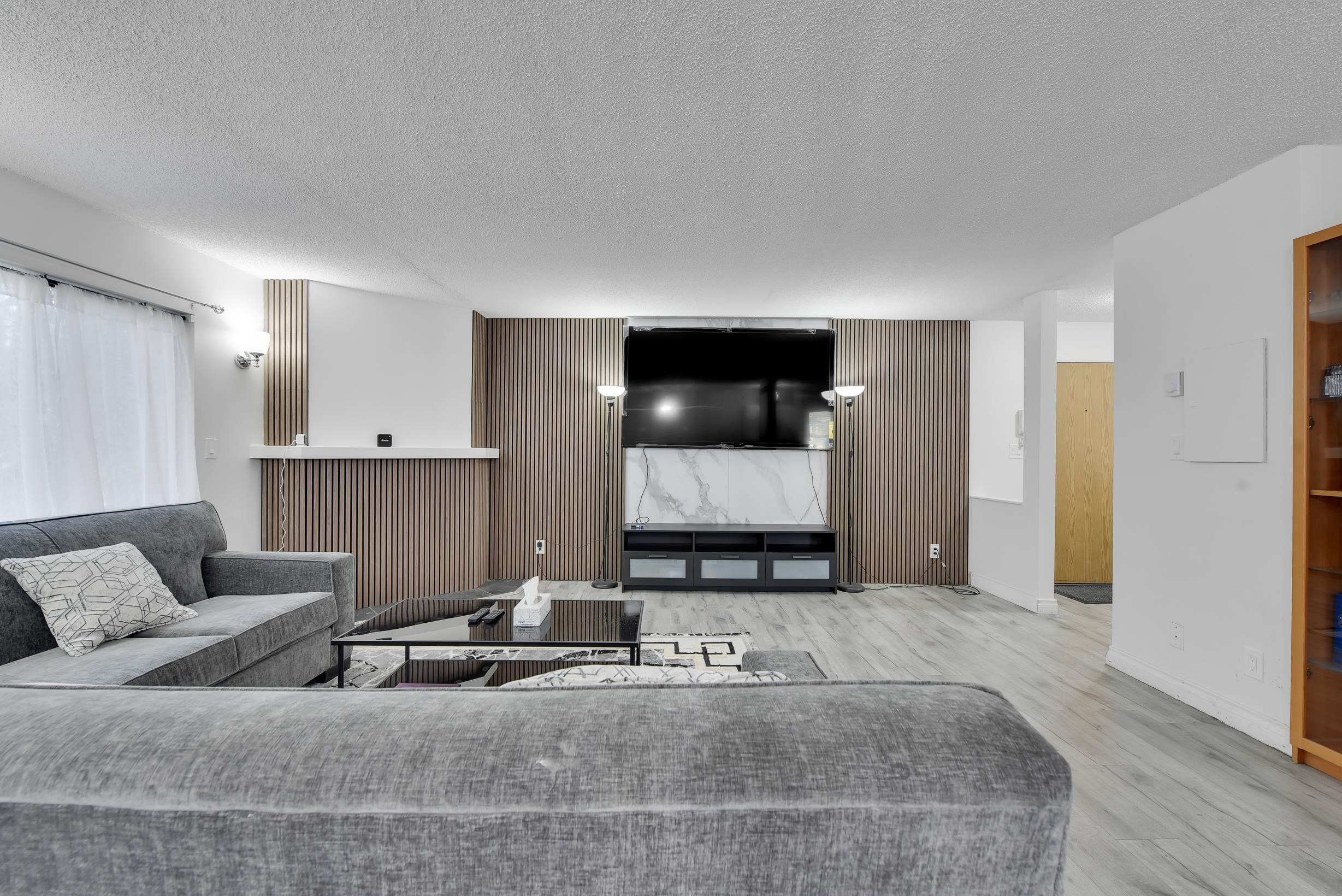 203 7064 133B STREET, R3009640, BC,