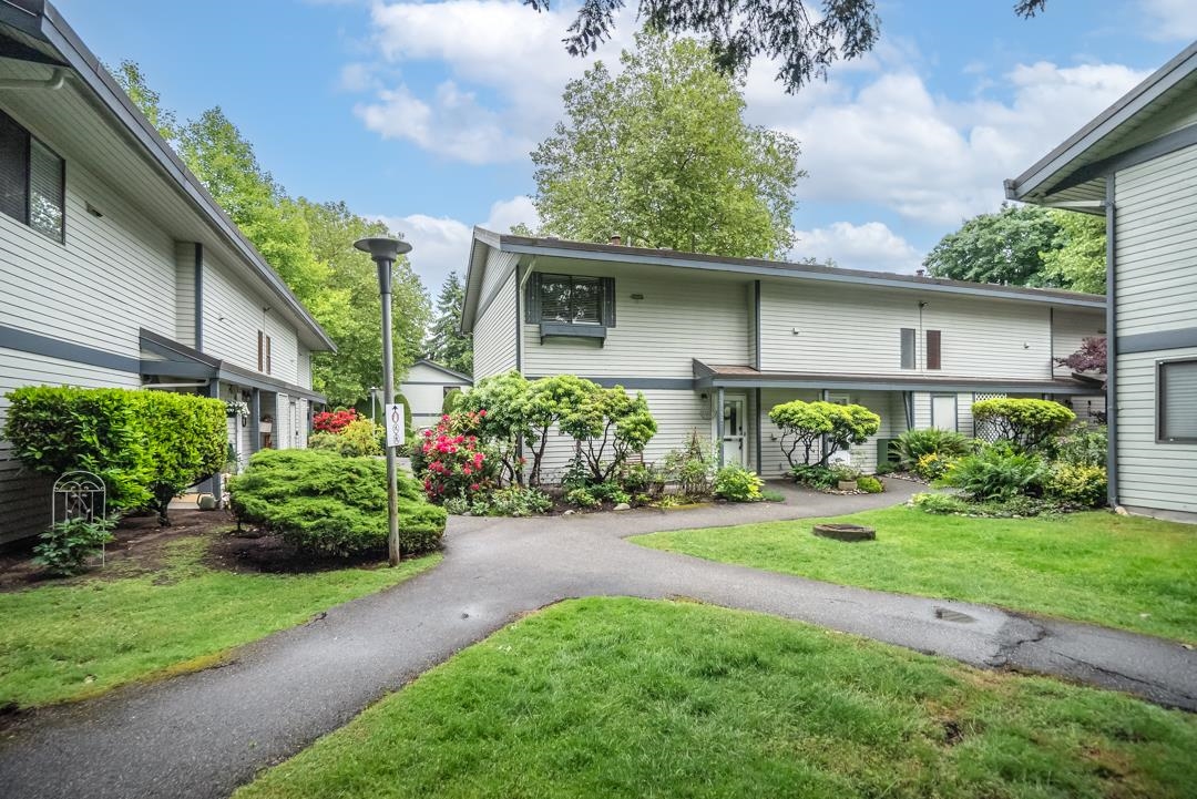 11714 KINGSBRIDGE DRIVE, Richmond BC V7A 4S1, R3009840, BC,