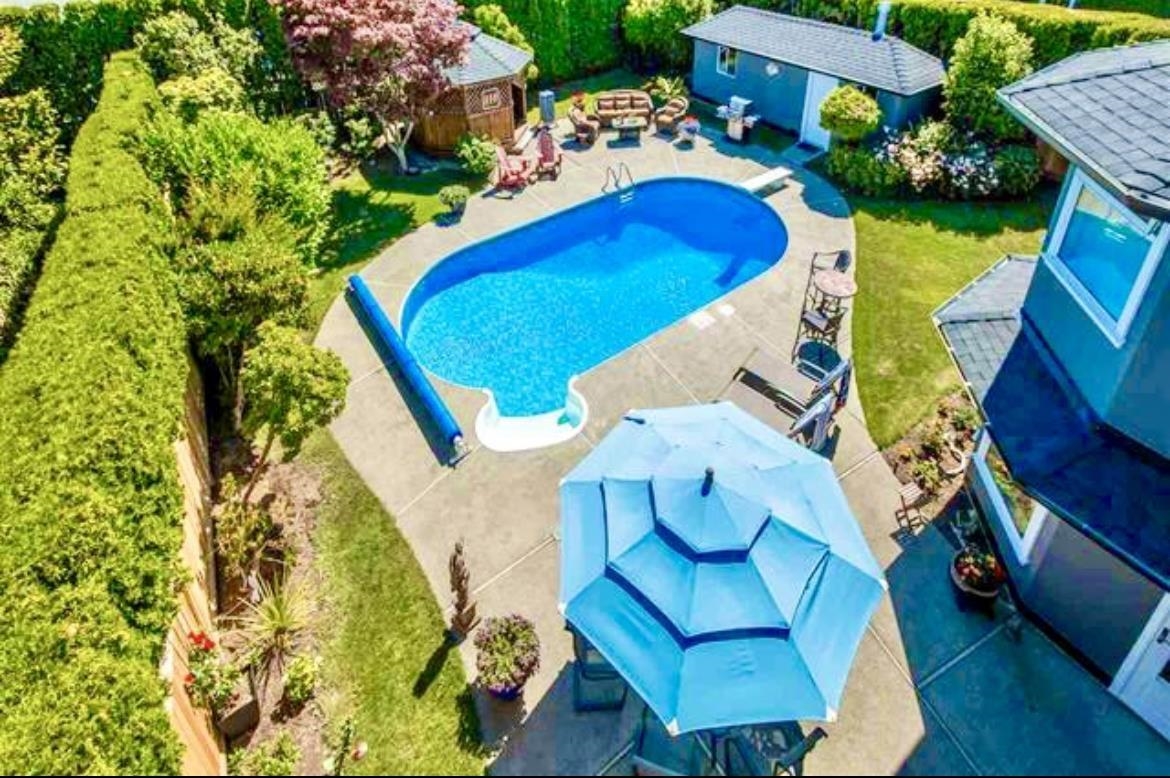 4888 3 AVENUE, Delta BC V4M 4C1, R3009913, BC,