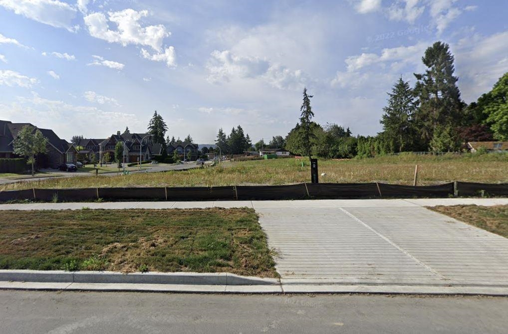 14698 57 AVENUE, Surrey BC V3S 6K8, R3009919, BC,