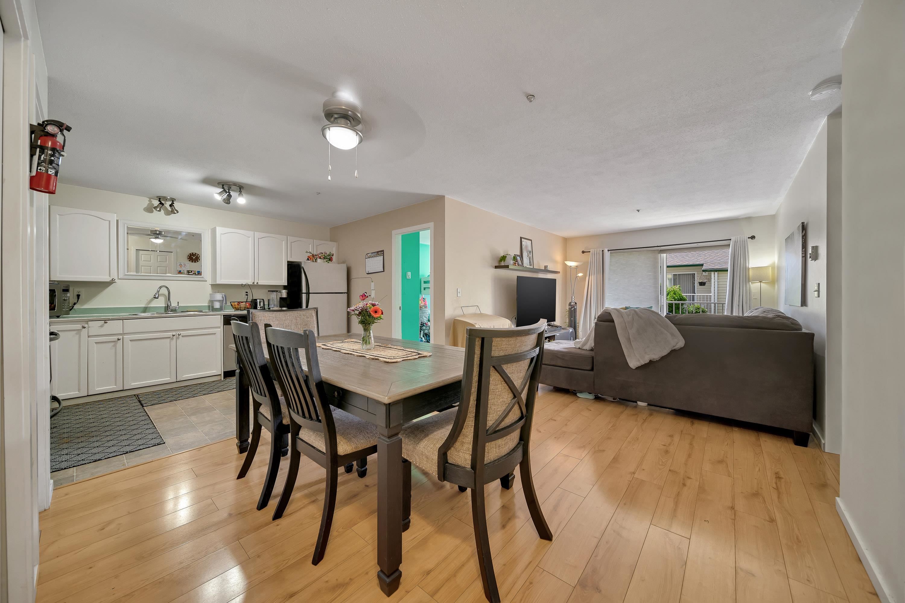 202 46777 YALE ROAD, R3009983, BC,