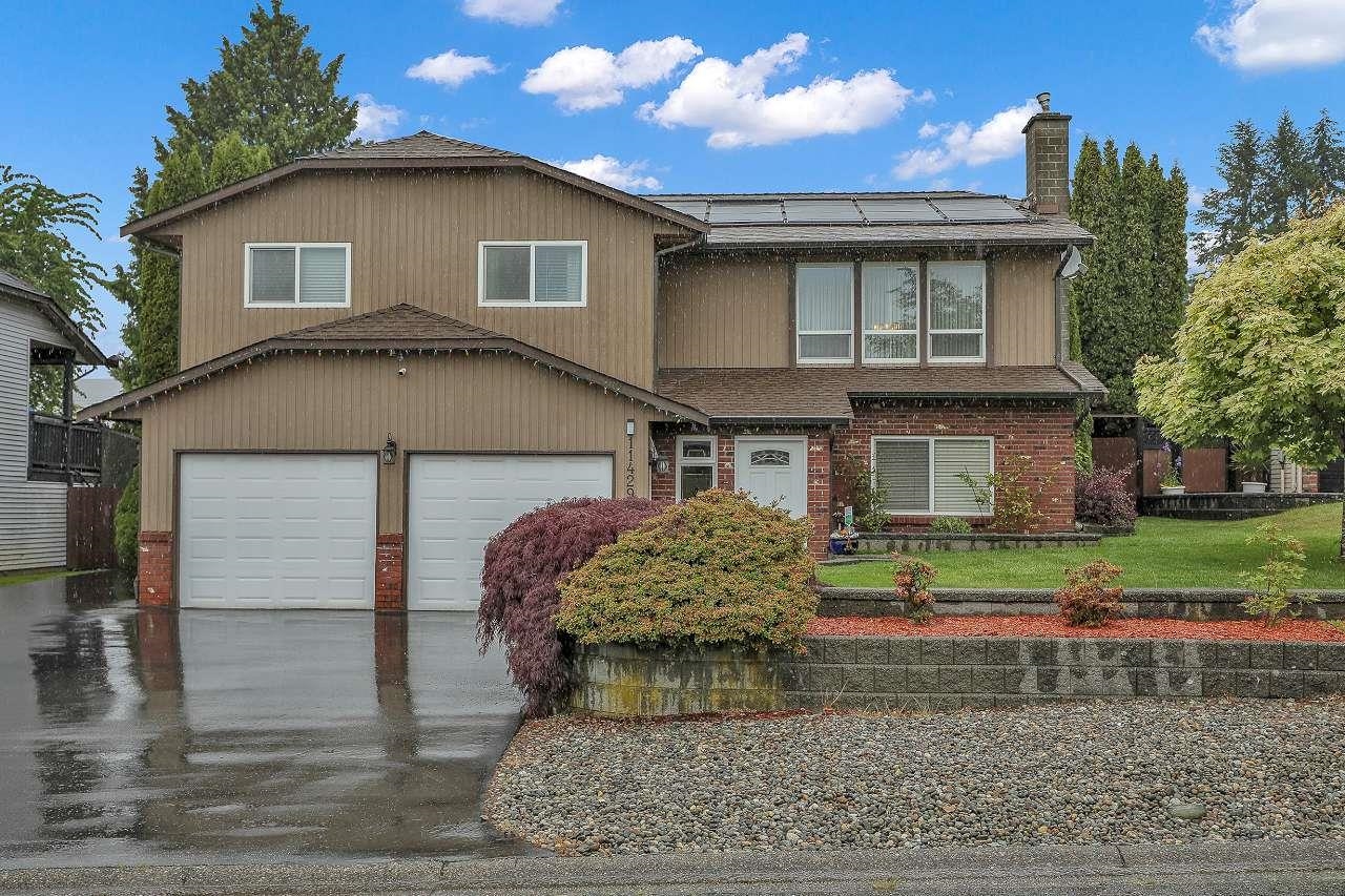 11429 79A AVENUE, Delta BC V4C 1V1, R3010083, BC,