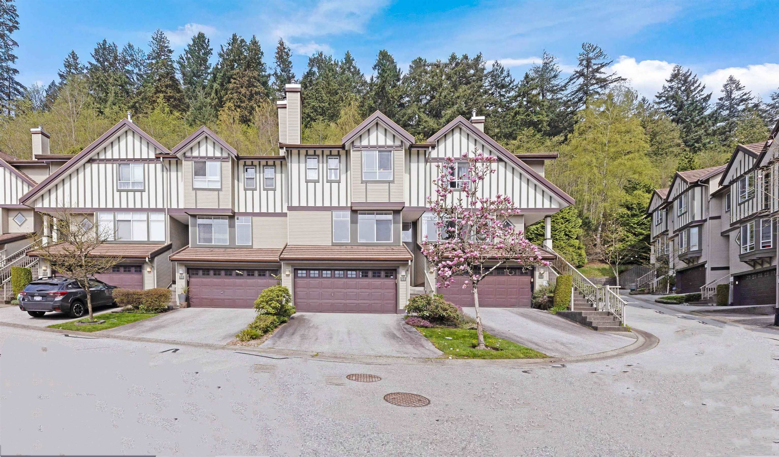 51 1486 JOHNSON STREET, R3010103, BC,