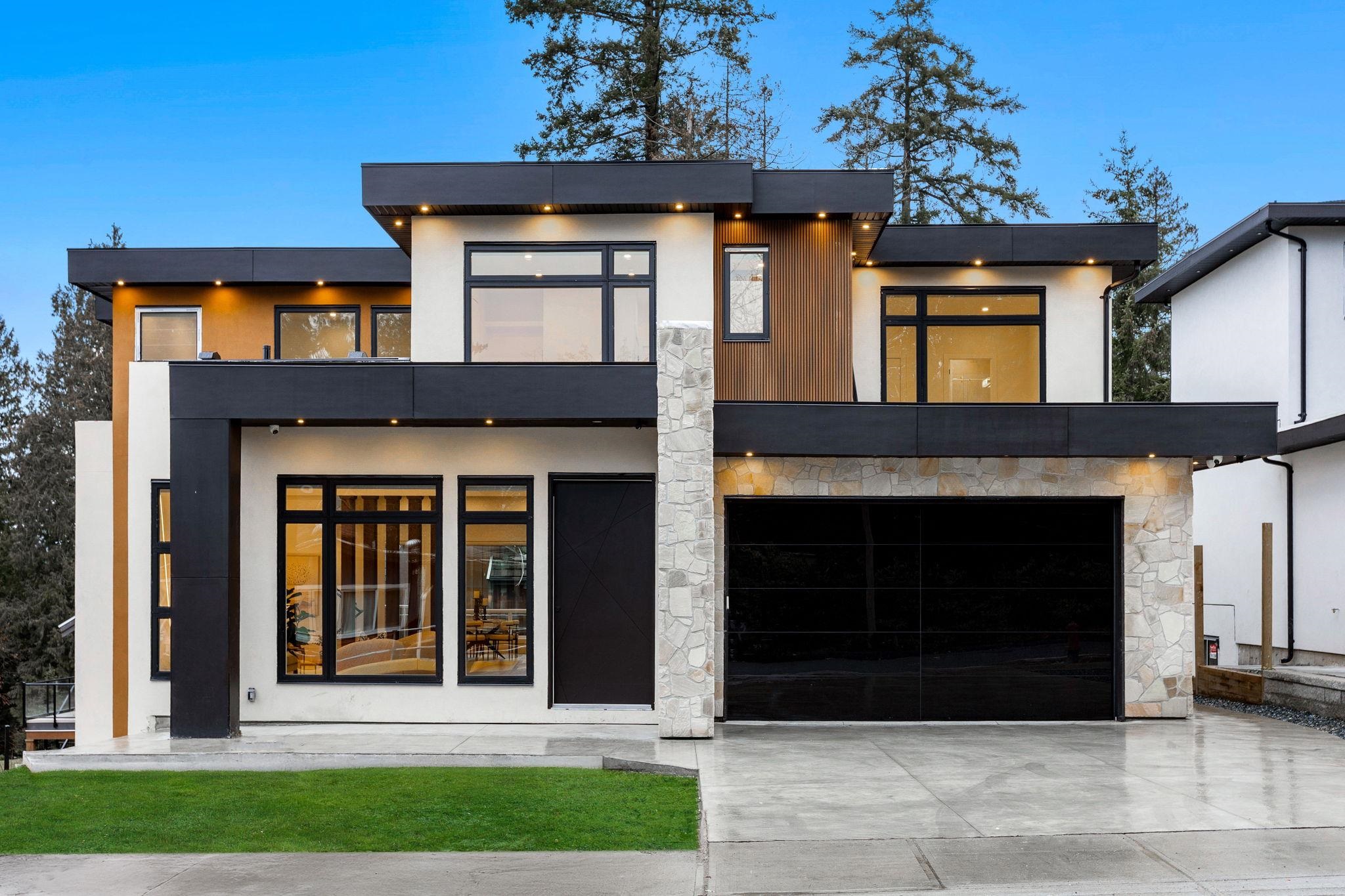 12643 106A AVENUE, Surrey BC V3V 5K4, R3010128, BC,