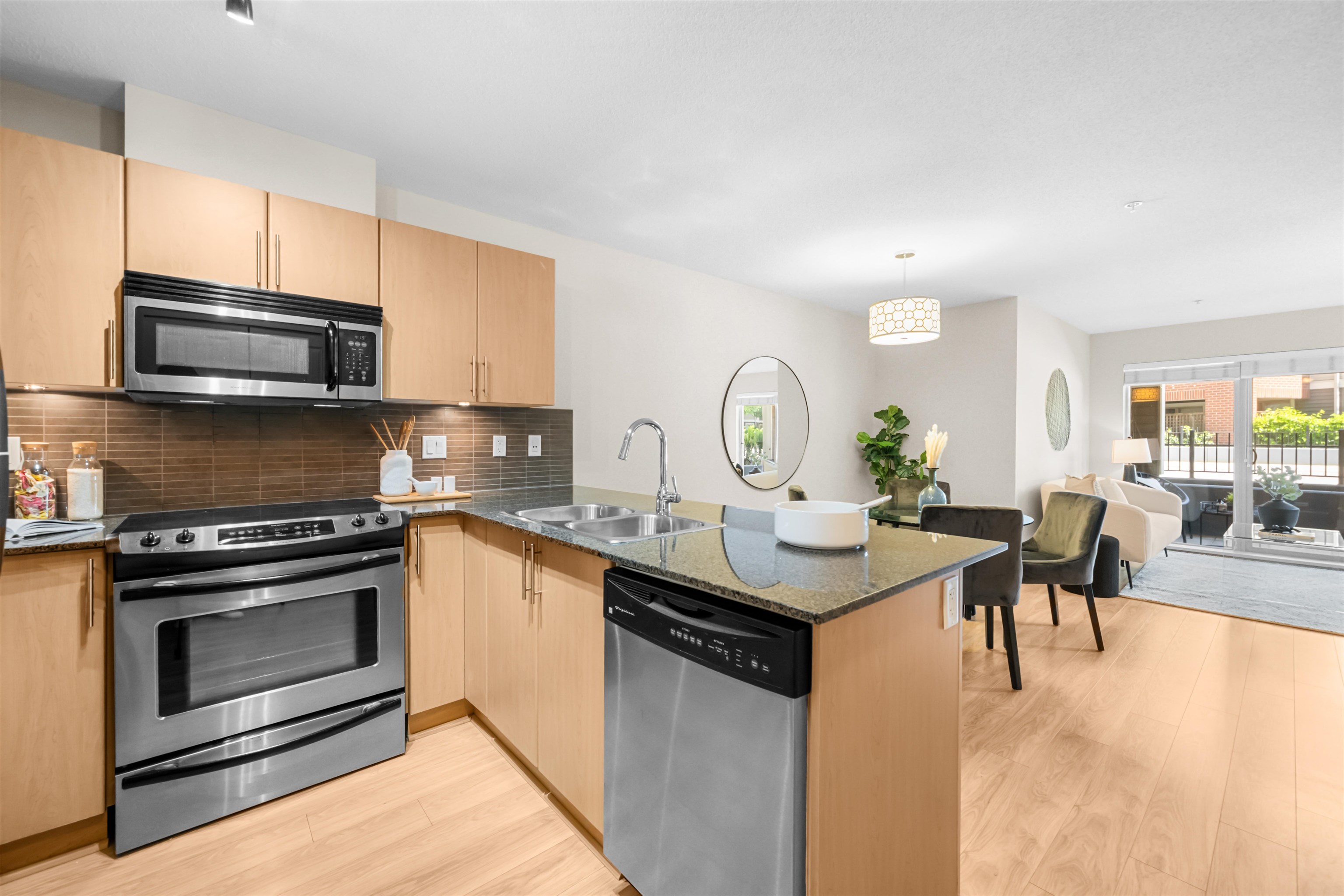E102 8929 202 STREET, R3010433, BC,