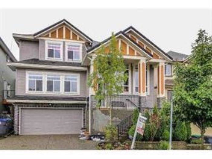 14160 62A AVENUE, Surrey BC V3X 0B2, R3010505, BC,