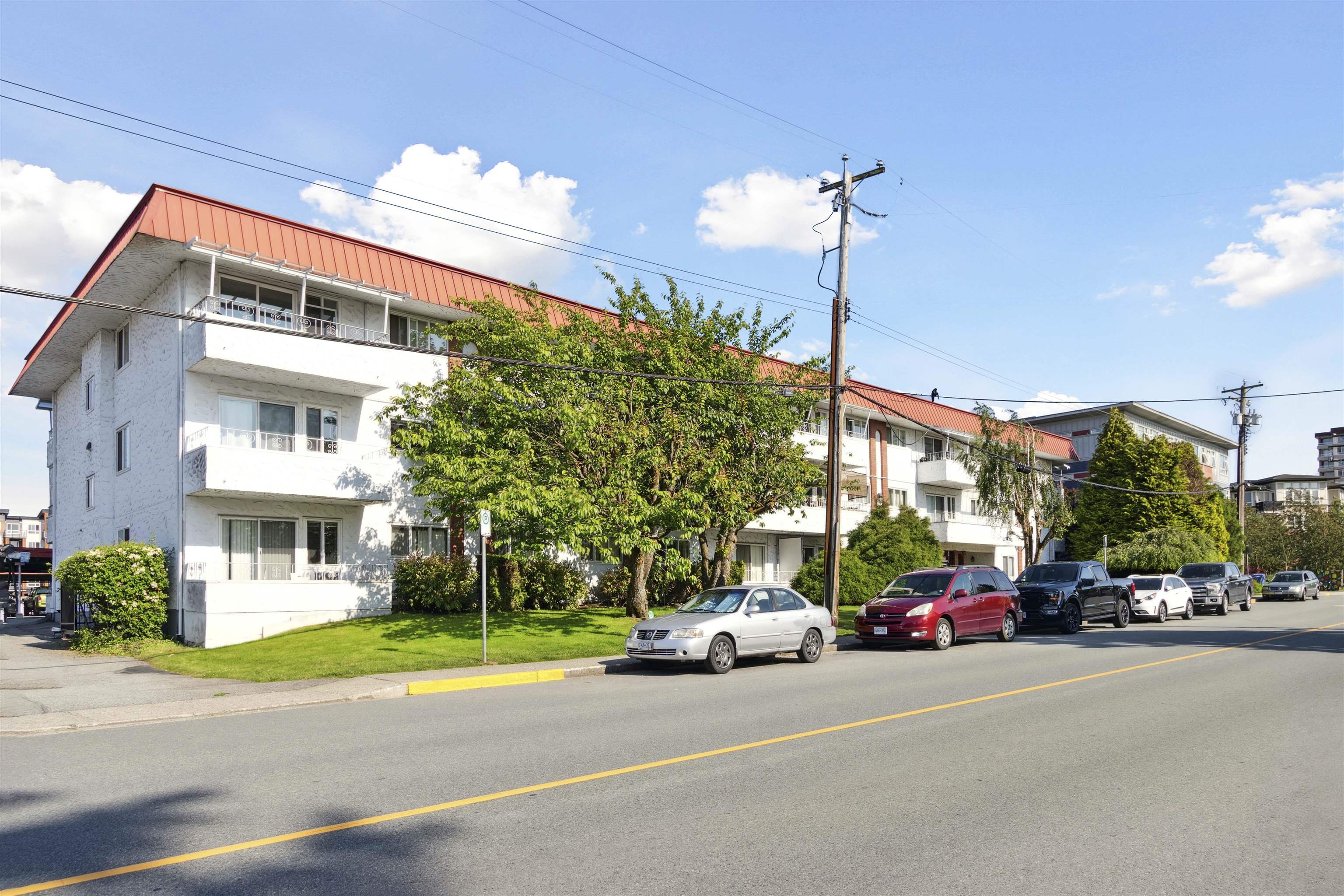 212 12096 222 STREET, R3010543, BC,