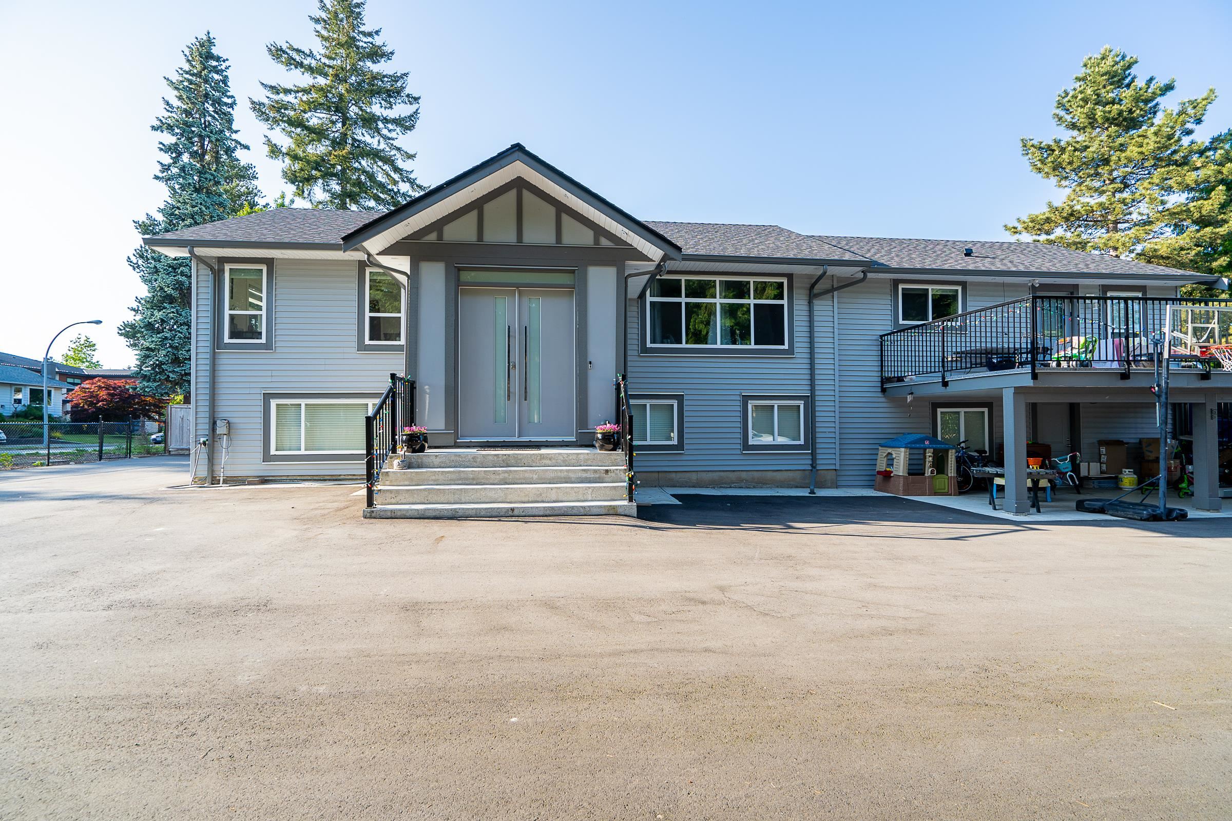 6010 172A STREET, Surrey BC V3S 5M3, R3010568, BC,