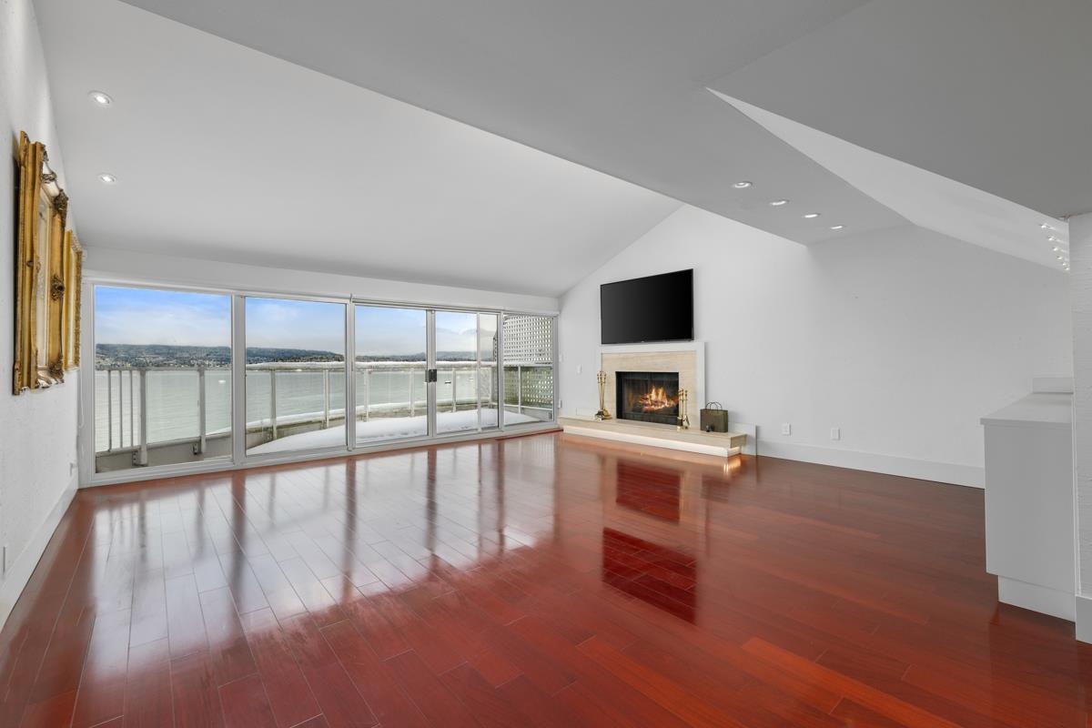 3 2665 POINT GREY ROAD, R3010835, BC,