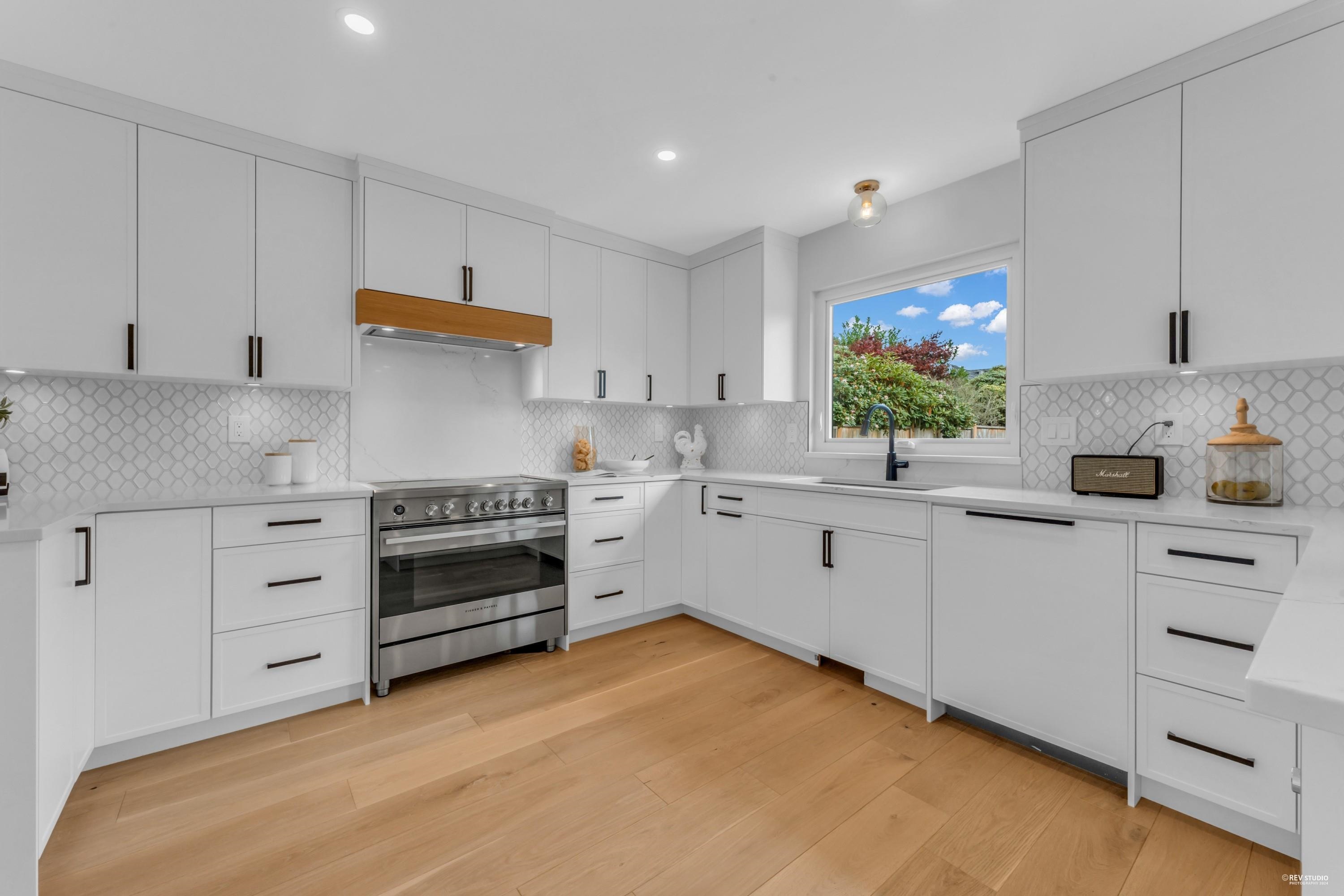 1440 134A STREET, Surrey BC V4A 9A5, R3010983, BC,